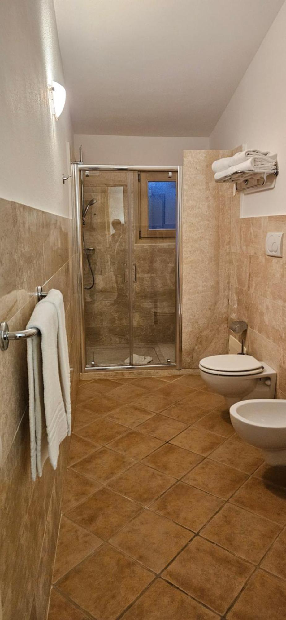 Quadruple Room,1607695050:JPEG
