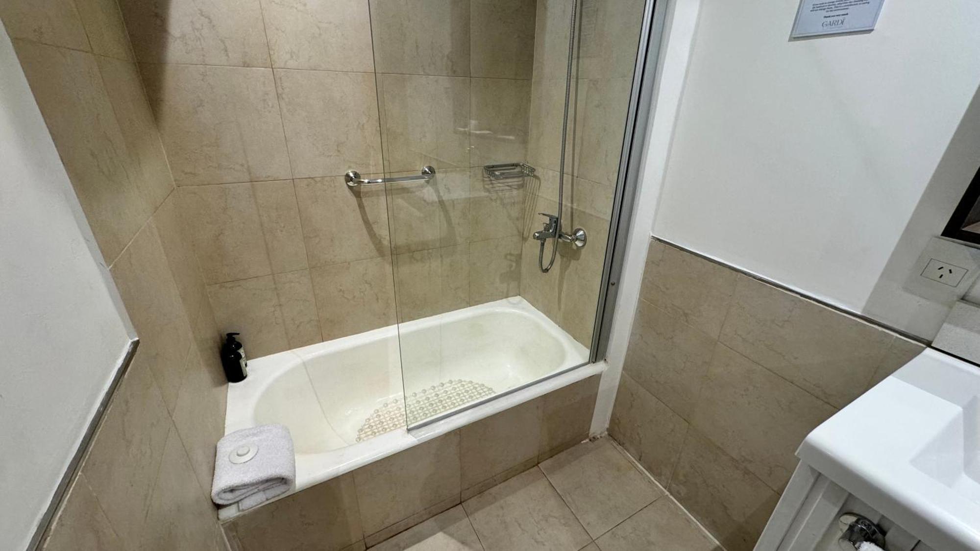 Apartamento - 2 Andares
