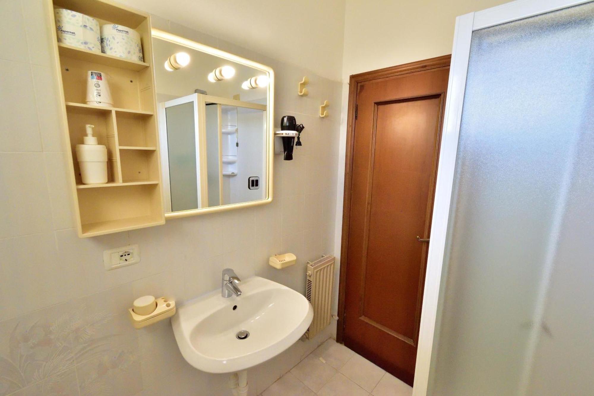 Deluxe Double Room Balcony