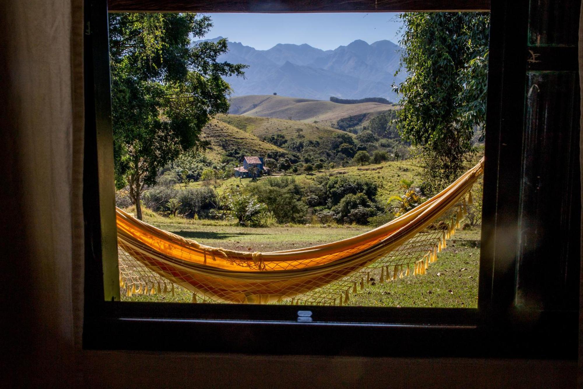 Apartamento Deluxe