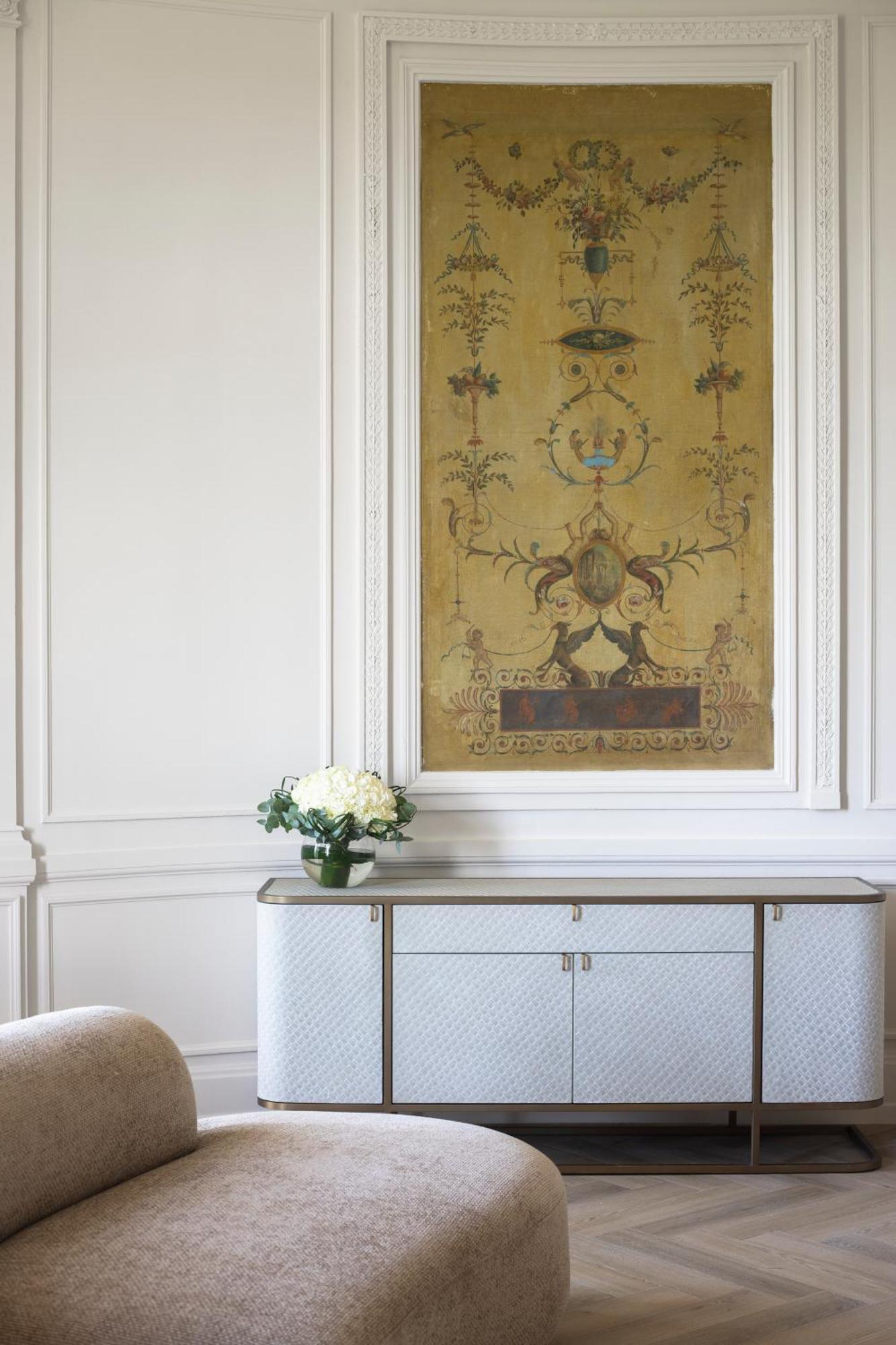 Royal Suite,1616418919:JPEG