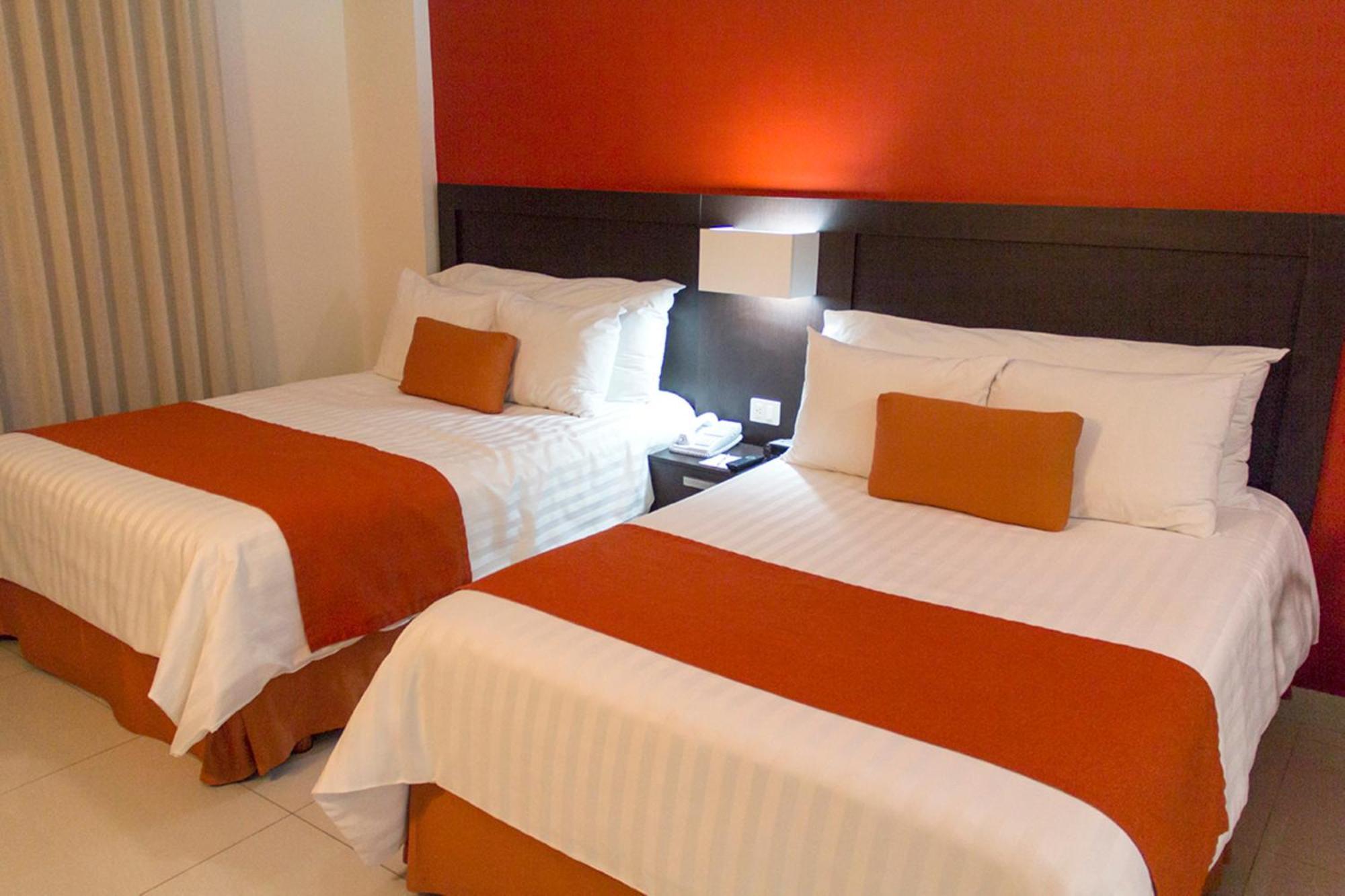 Double Room,1610271094:JPEG