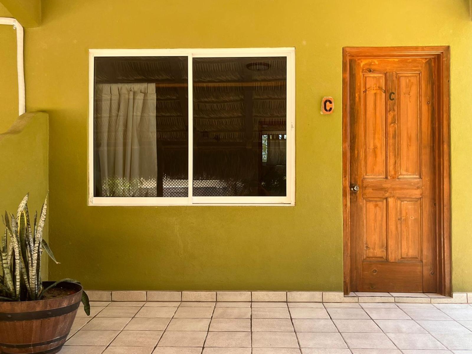 Estudio