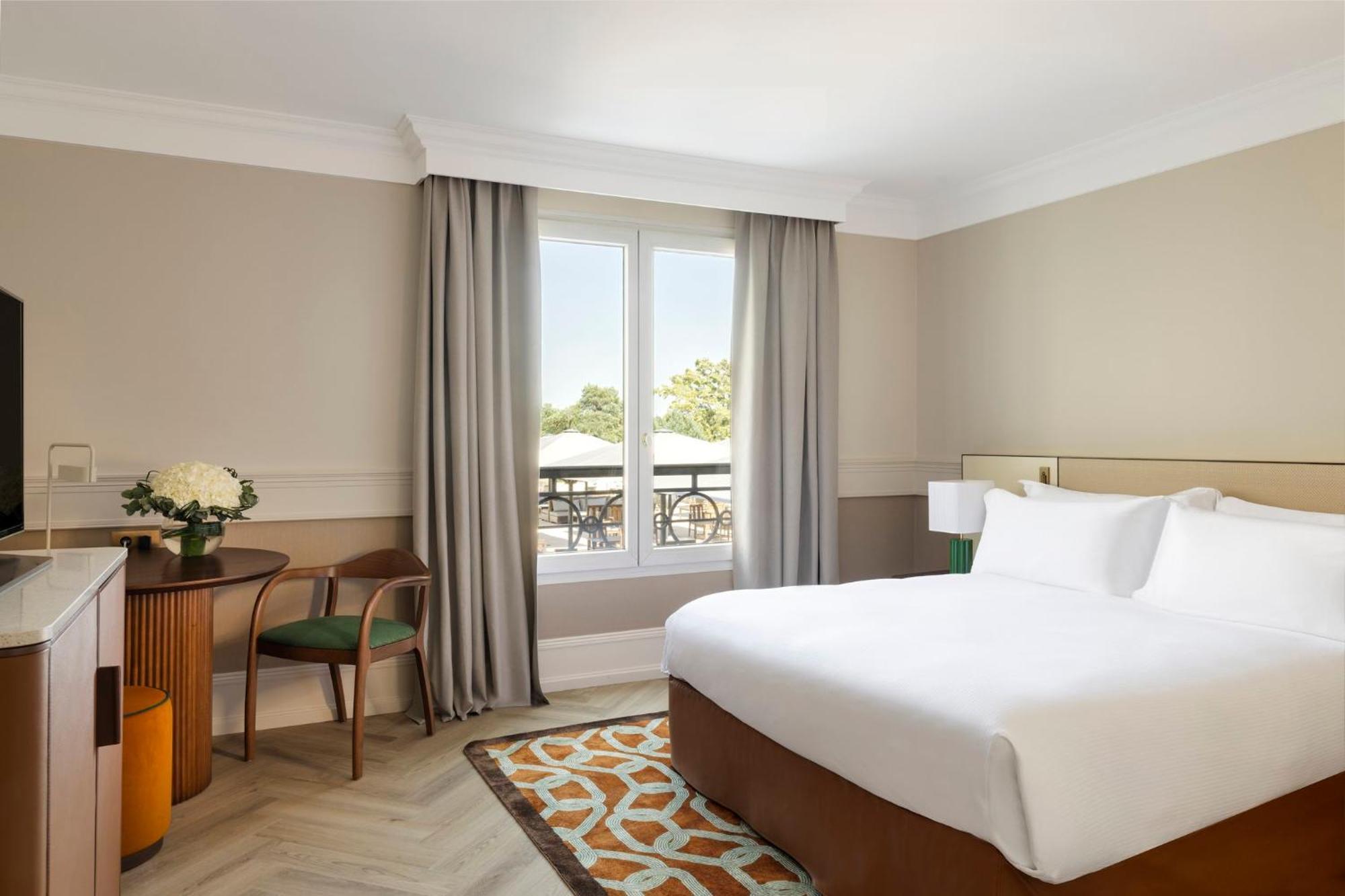 Classic Room,1610218879:JPEG
