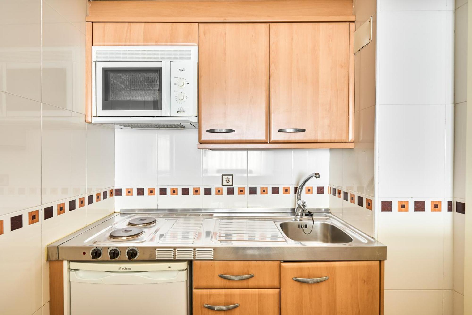 Standard Apartment,1611060683:JPEG