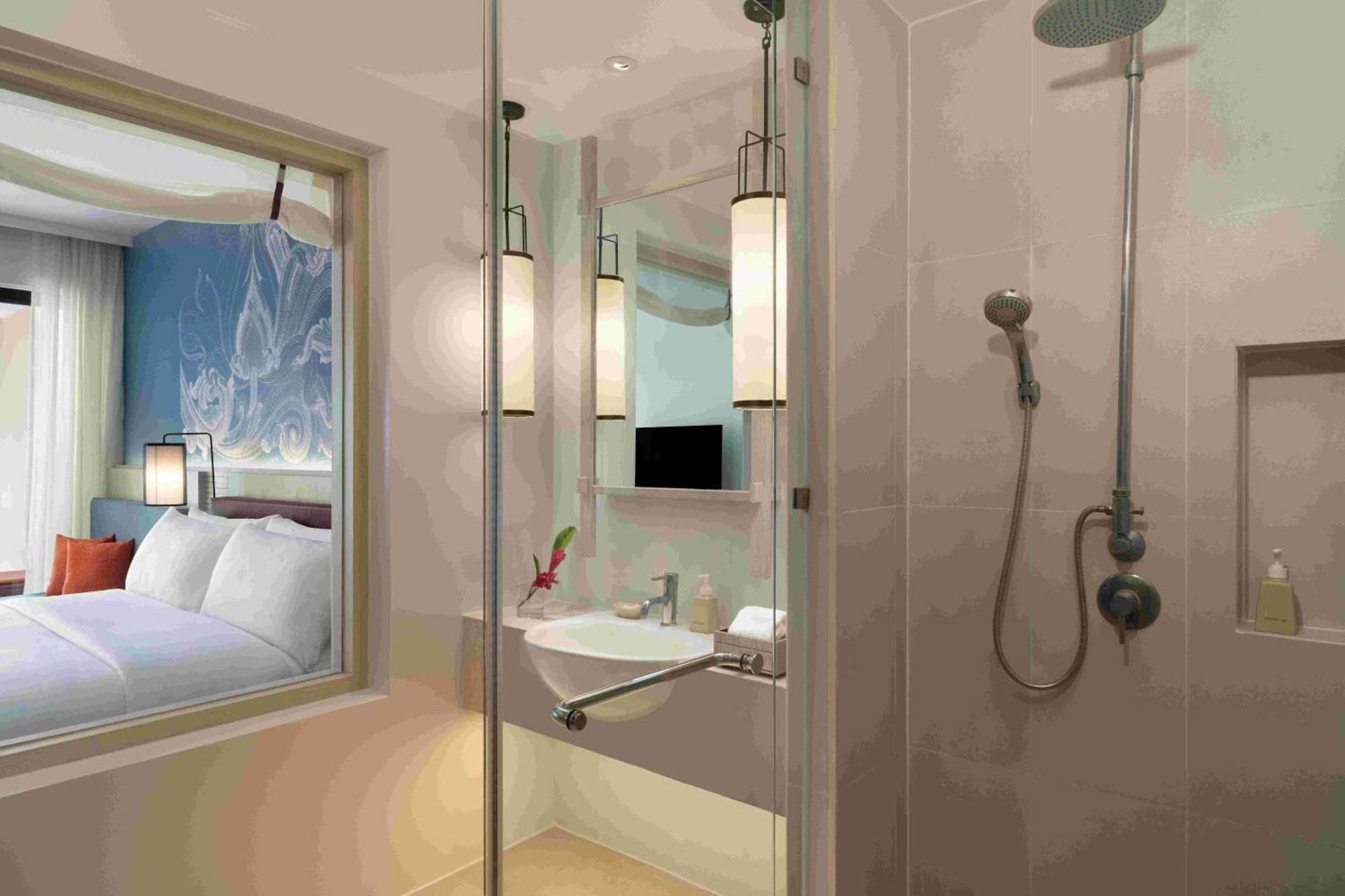 Avani Pool Access Room - Free Krabi Airport Shuttle,1681726830:JPEG