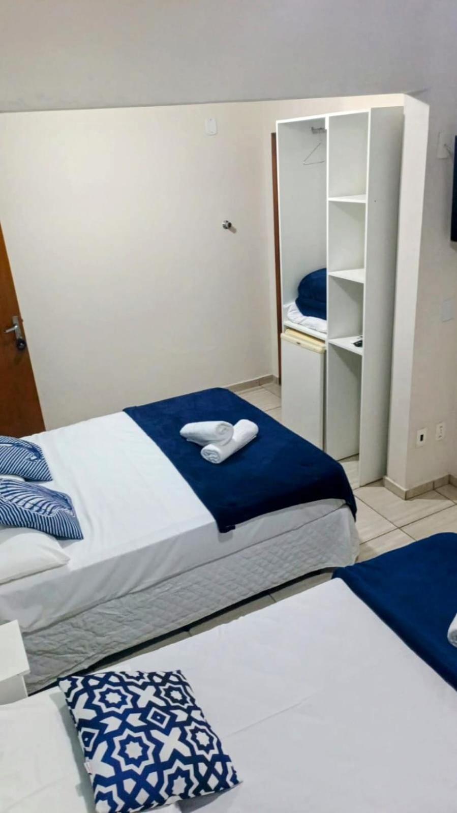 Quarto Quádruplo Econômico