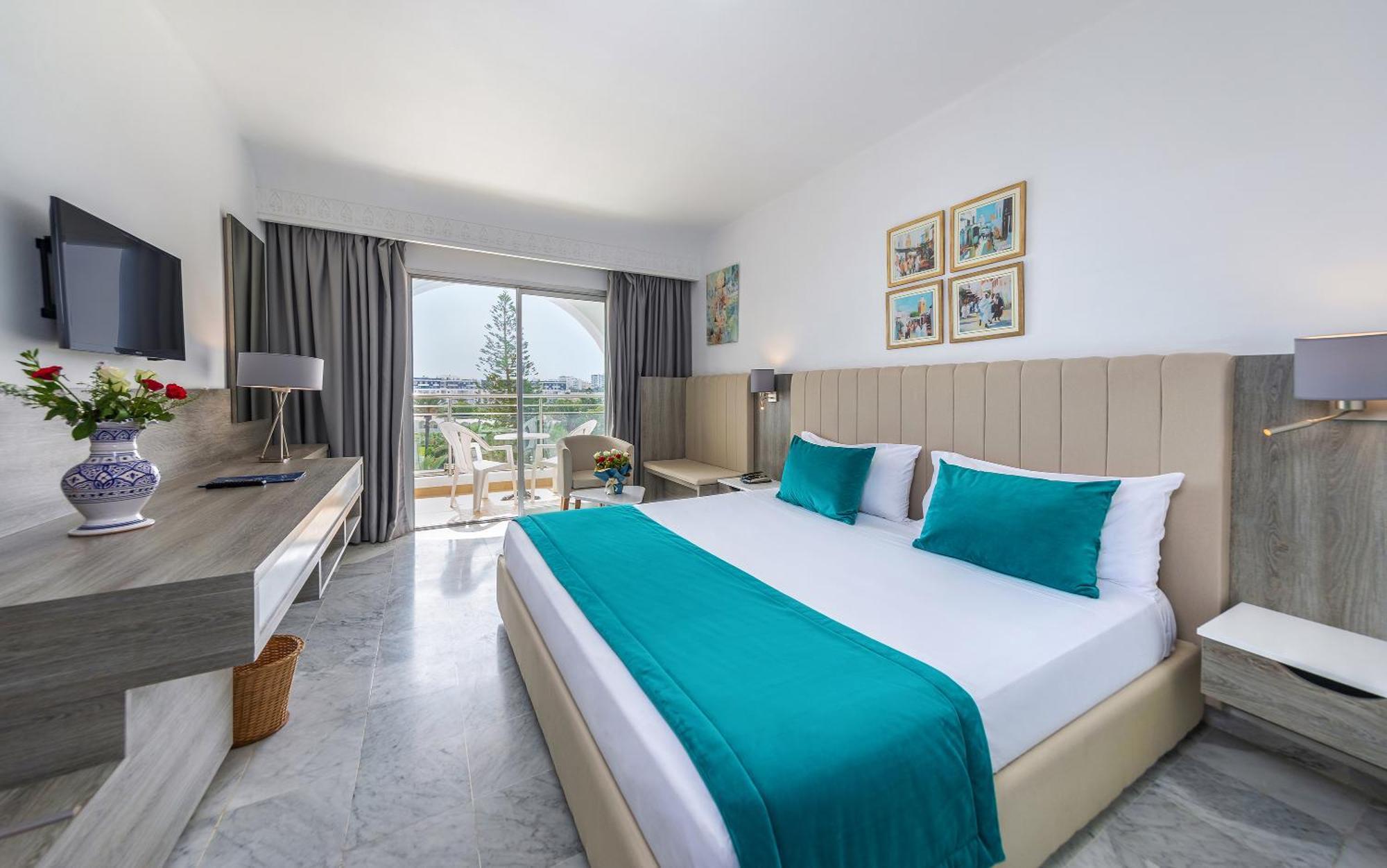 Standard Double Room,1605384573:JPEG