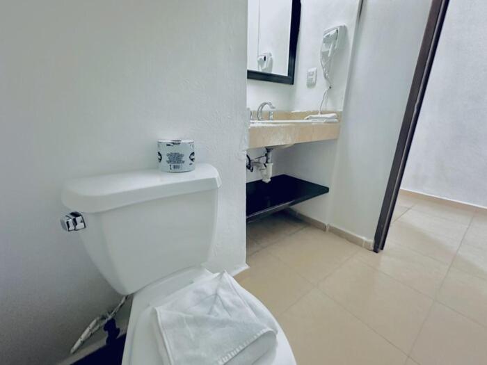 Superior Double or Twin Room,1613683782:JPEG