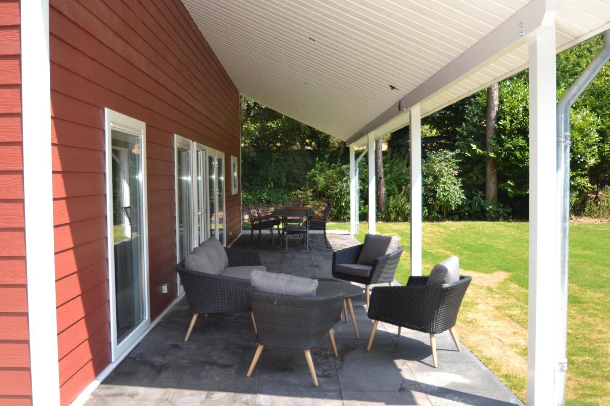 Three-Bedroom Villa,1613690305:JPEG