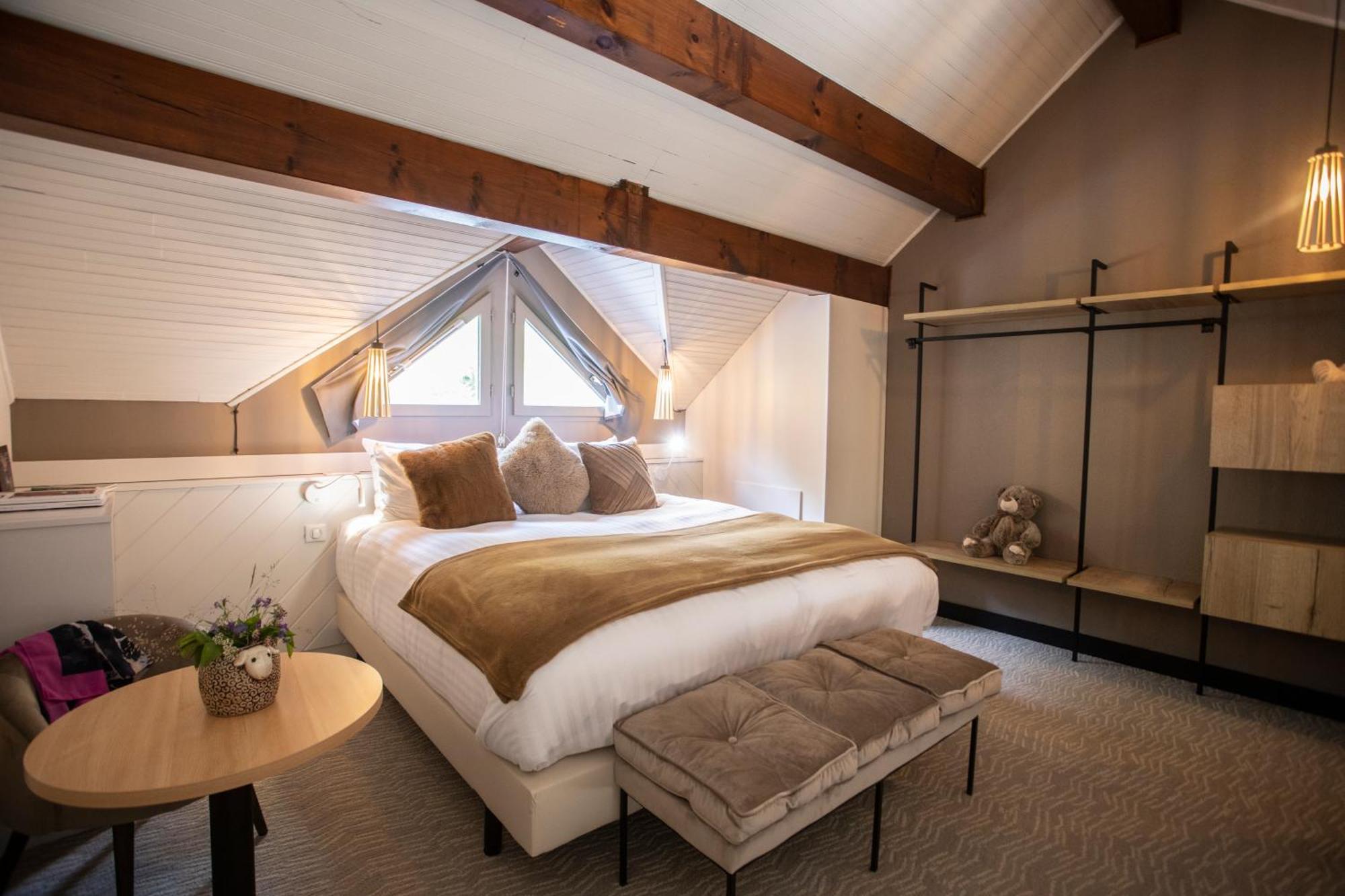 Two-Bedroom Chalet,1614791733:JPEG