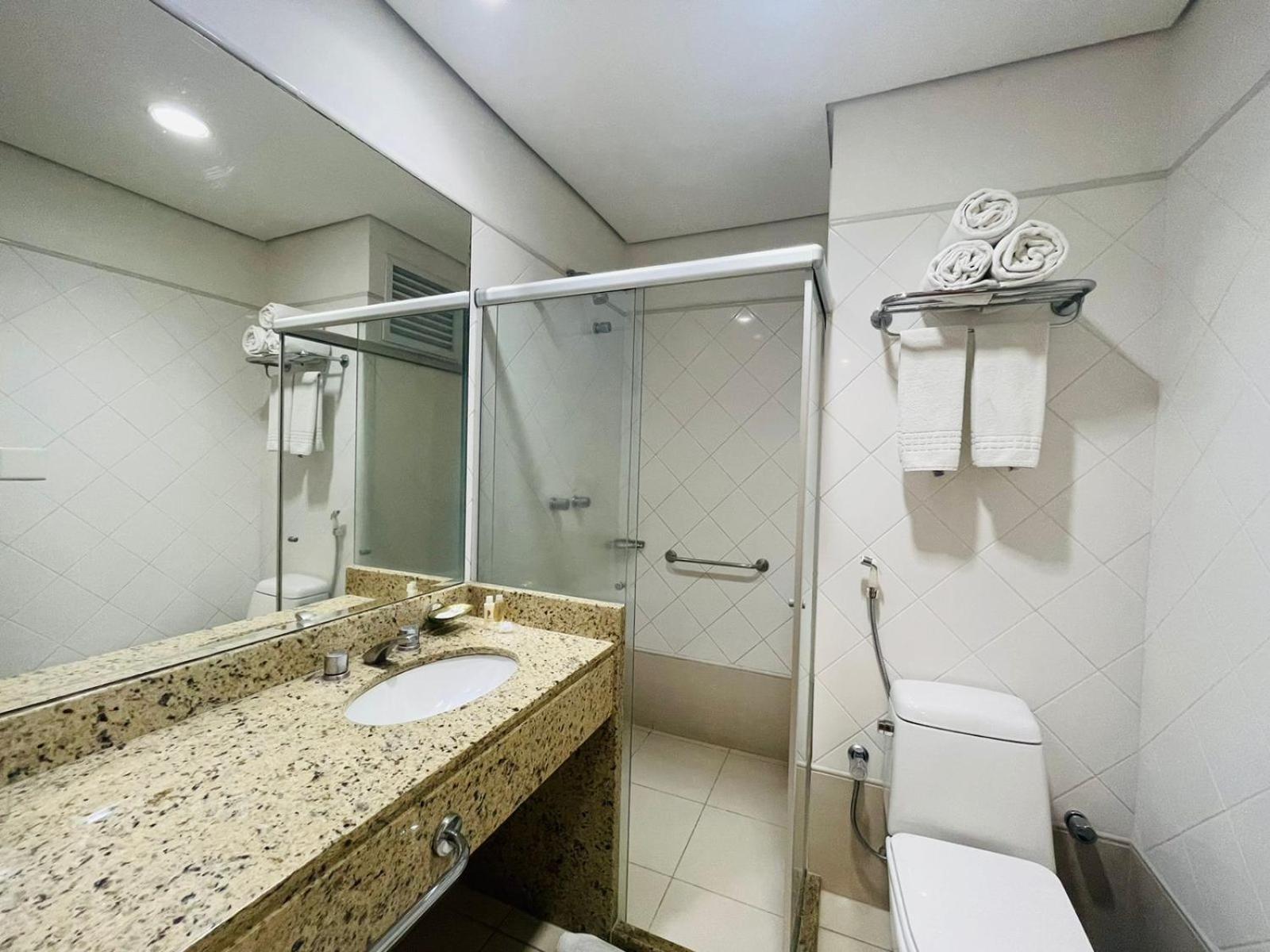 Quarto Triplo