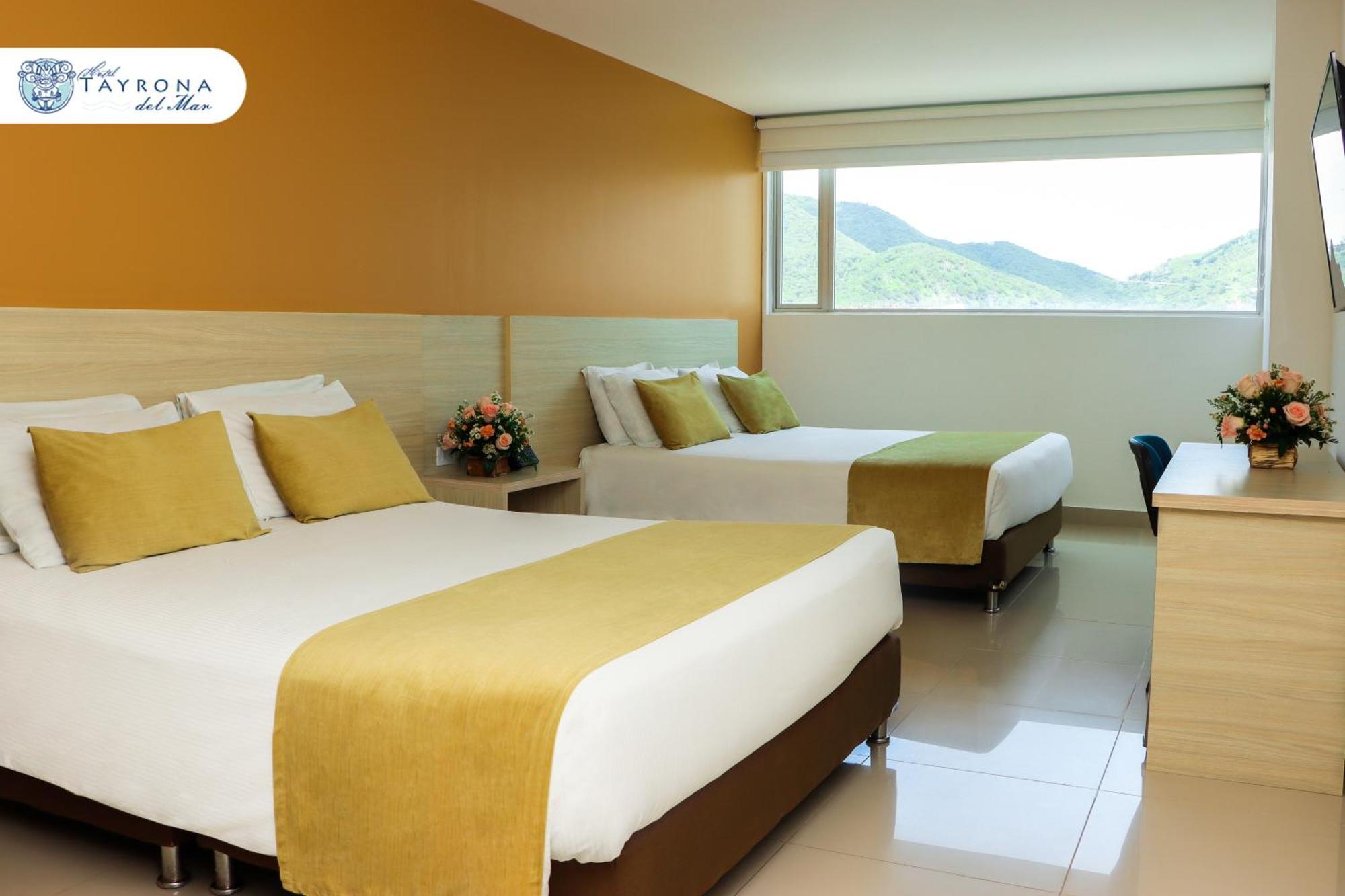 Quadruple Room,1615405142:JPEG