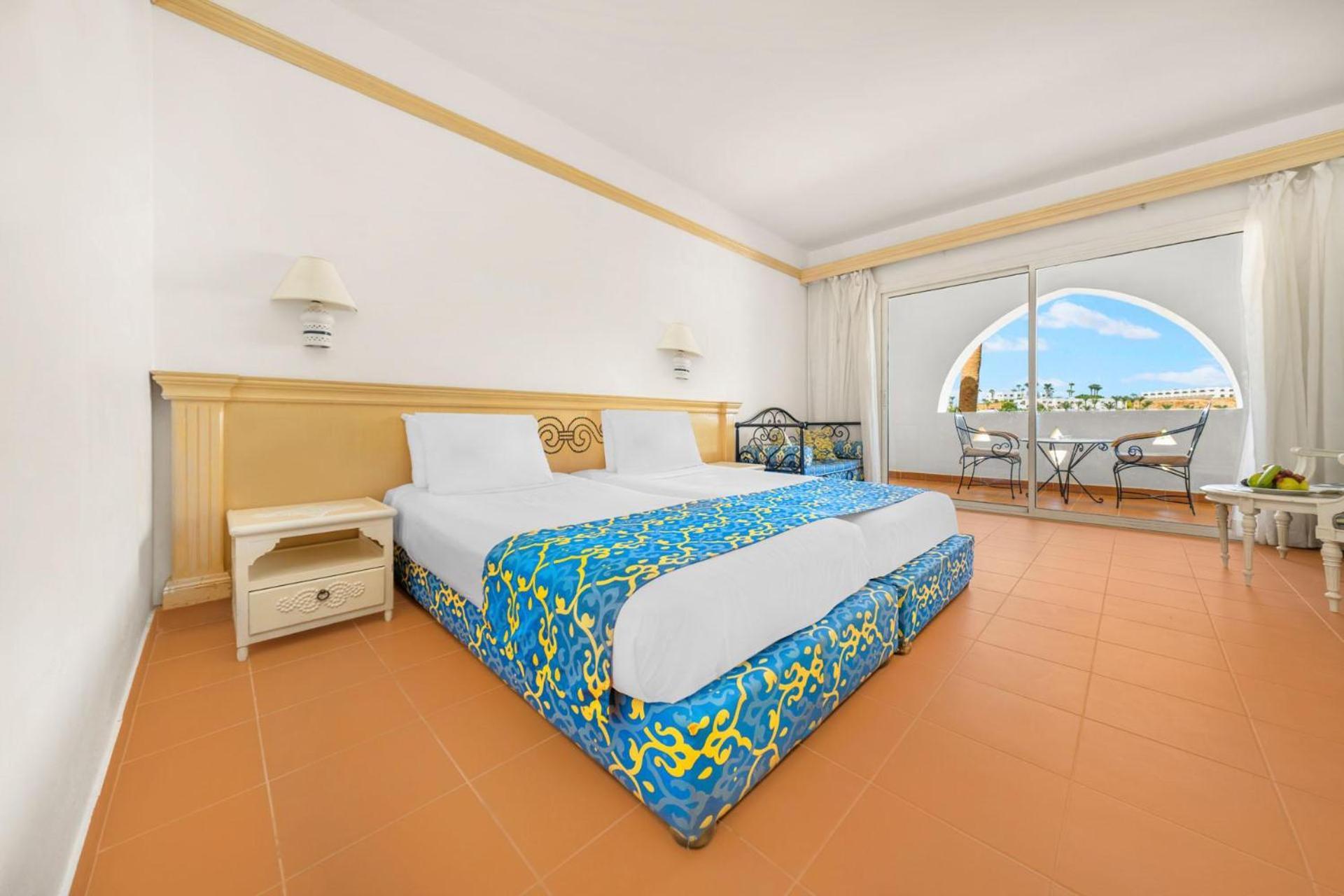 King's Lake–Lake & Sea View– Ultra All Inclusive