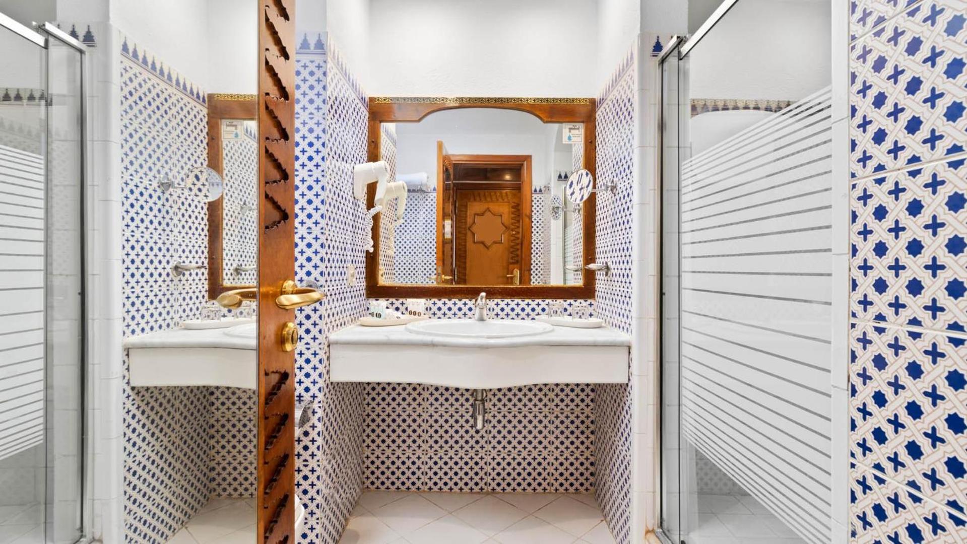 King's Lake–Lake & Sea View– Ultra All Inclusive