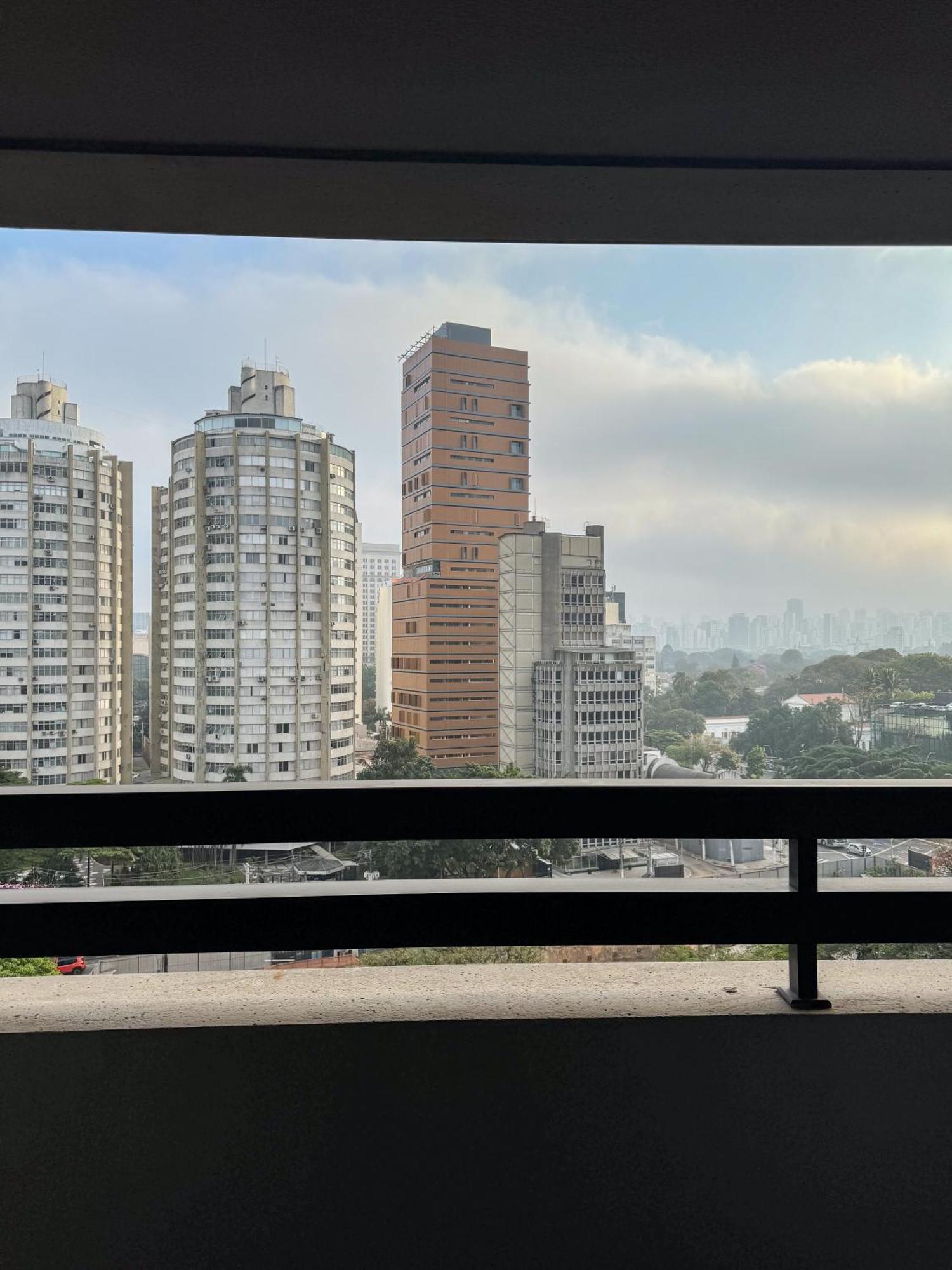 Quarto Luxo com 2 Camas de Solteiro