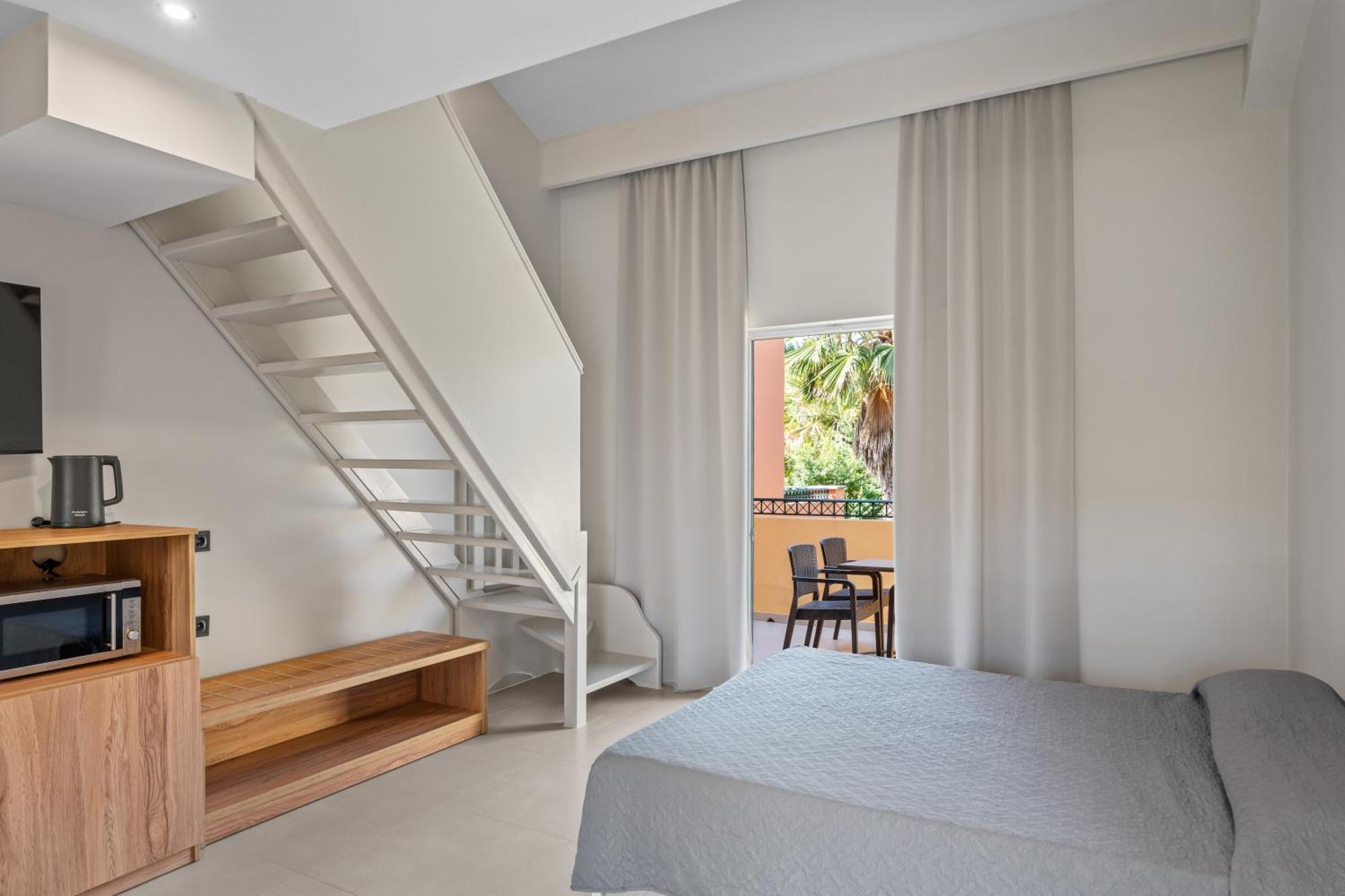 One-Bedroom Apartment,1616888855:JPEG