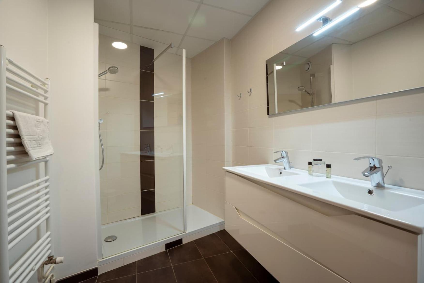 Family Suite,1617464636:JPEG
