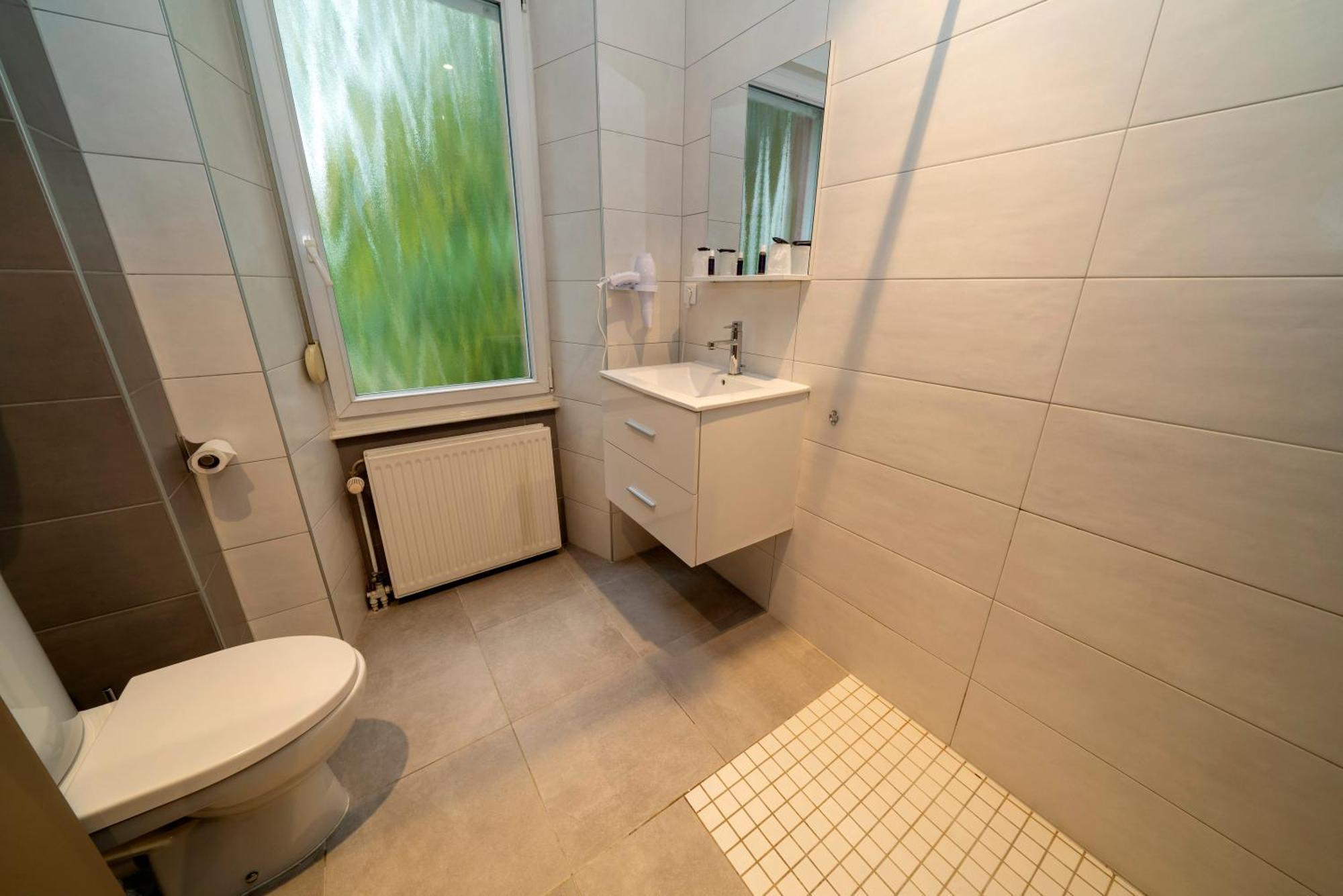 Standard Apartment,1618268236:JPEG