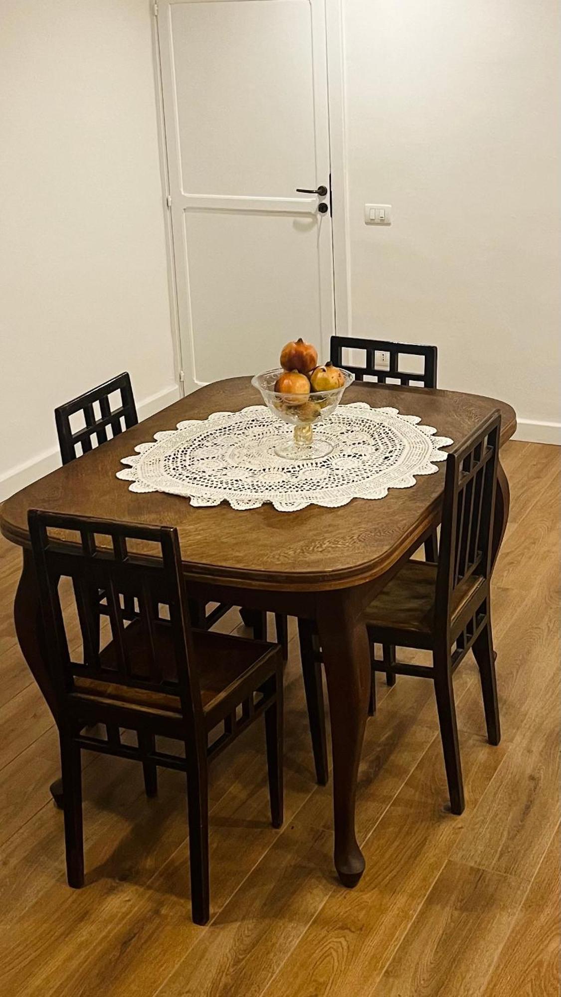 Double Room,1618640023:JPEG
