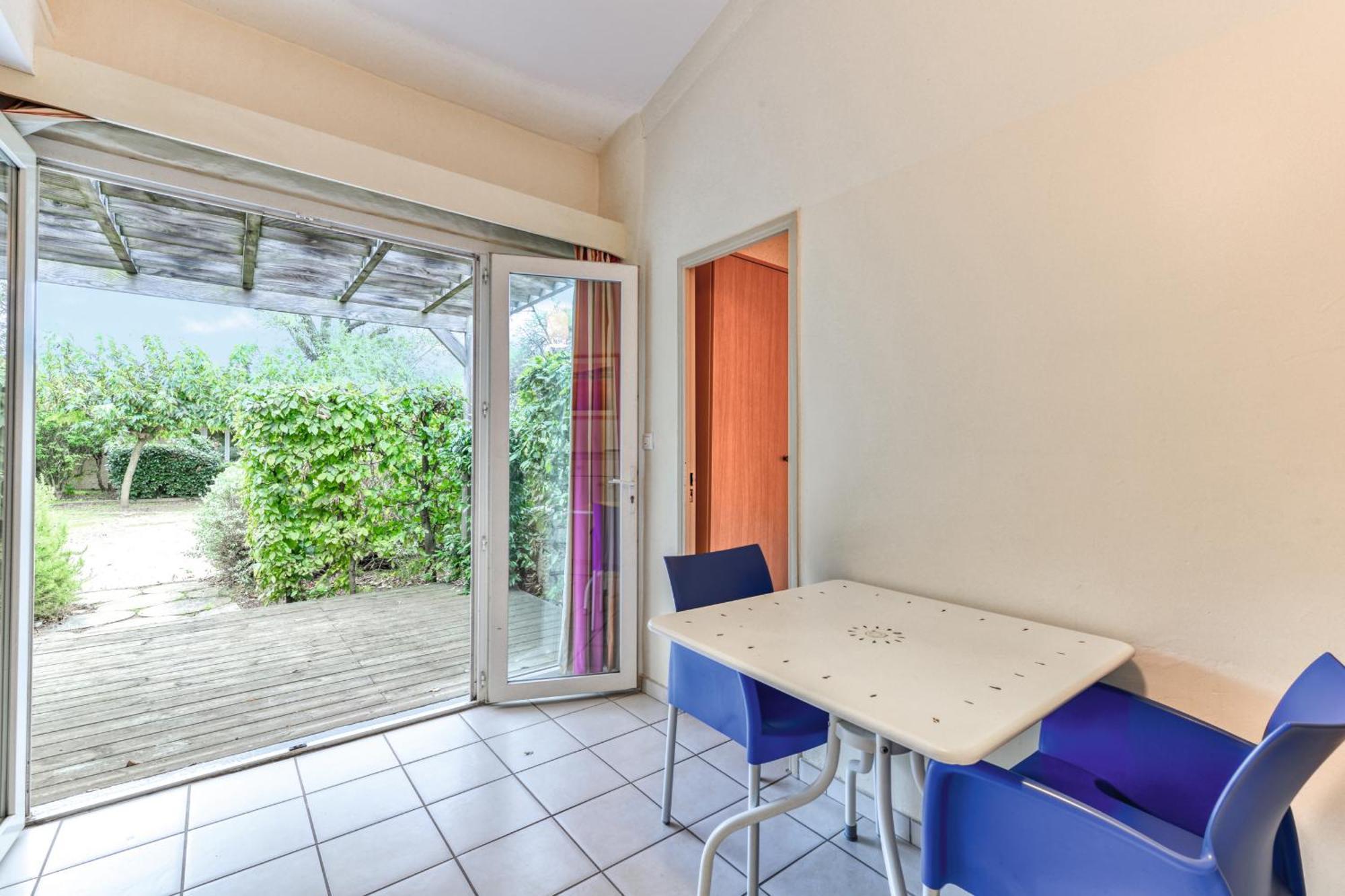 One-Bedroom Apartment,1618894984:JPEG
