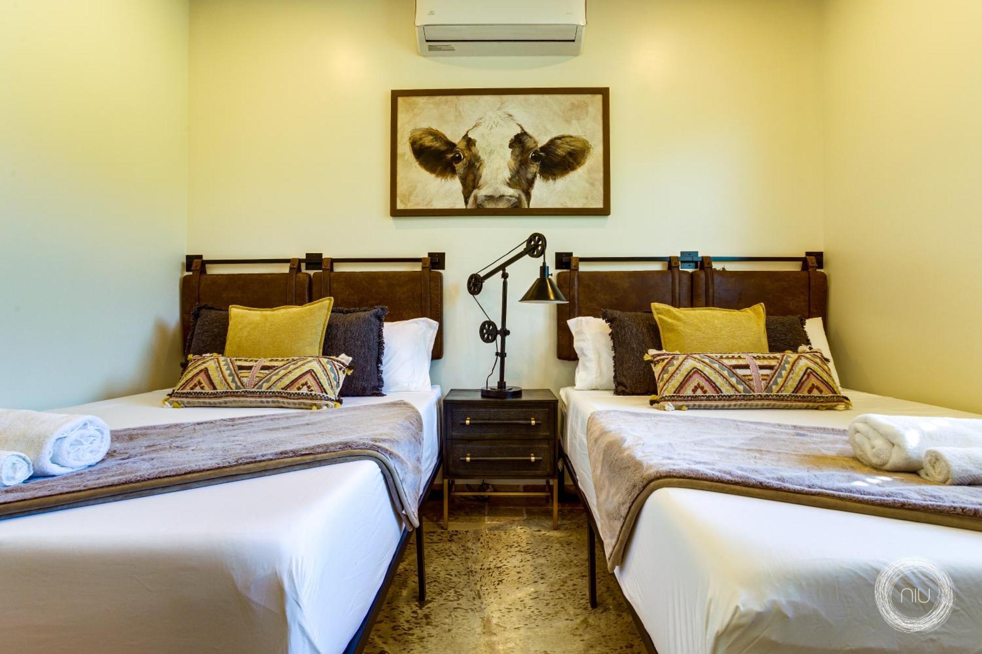 Two-Bedroom Villa,1619143438:JPEG