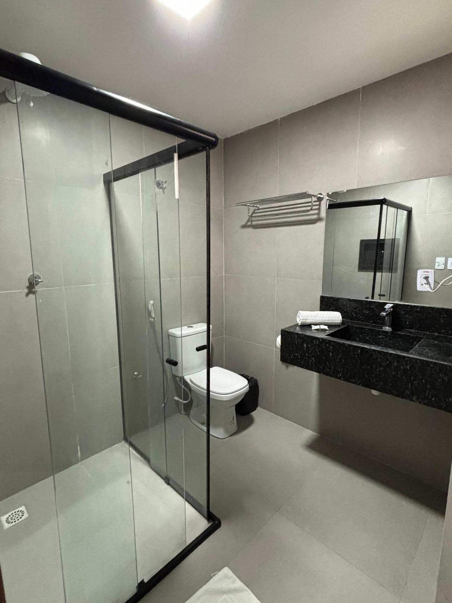 Double or Twin Room,1619762401:JPEG