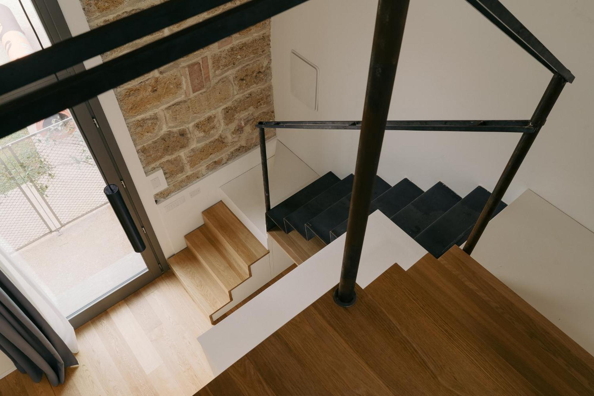 Loft Superior