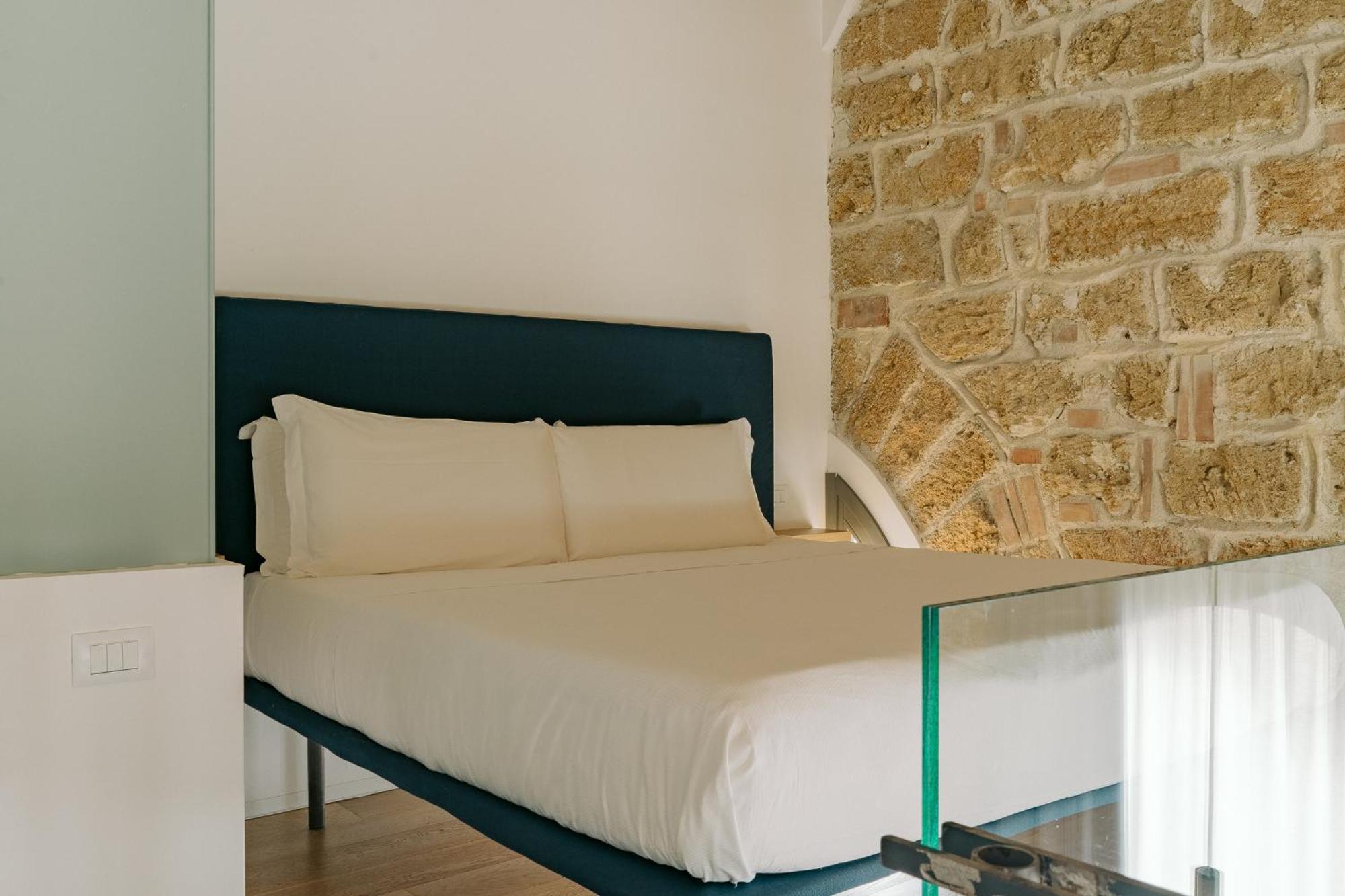 Loft Superior