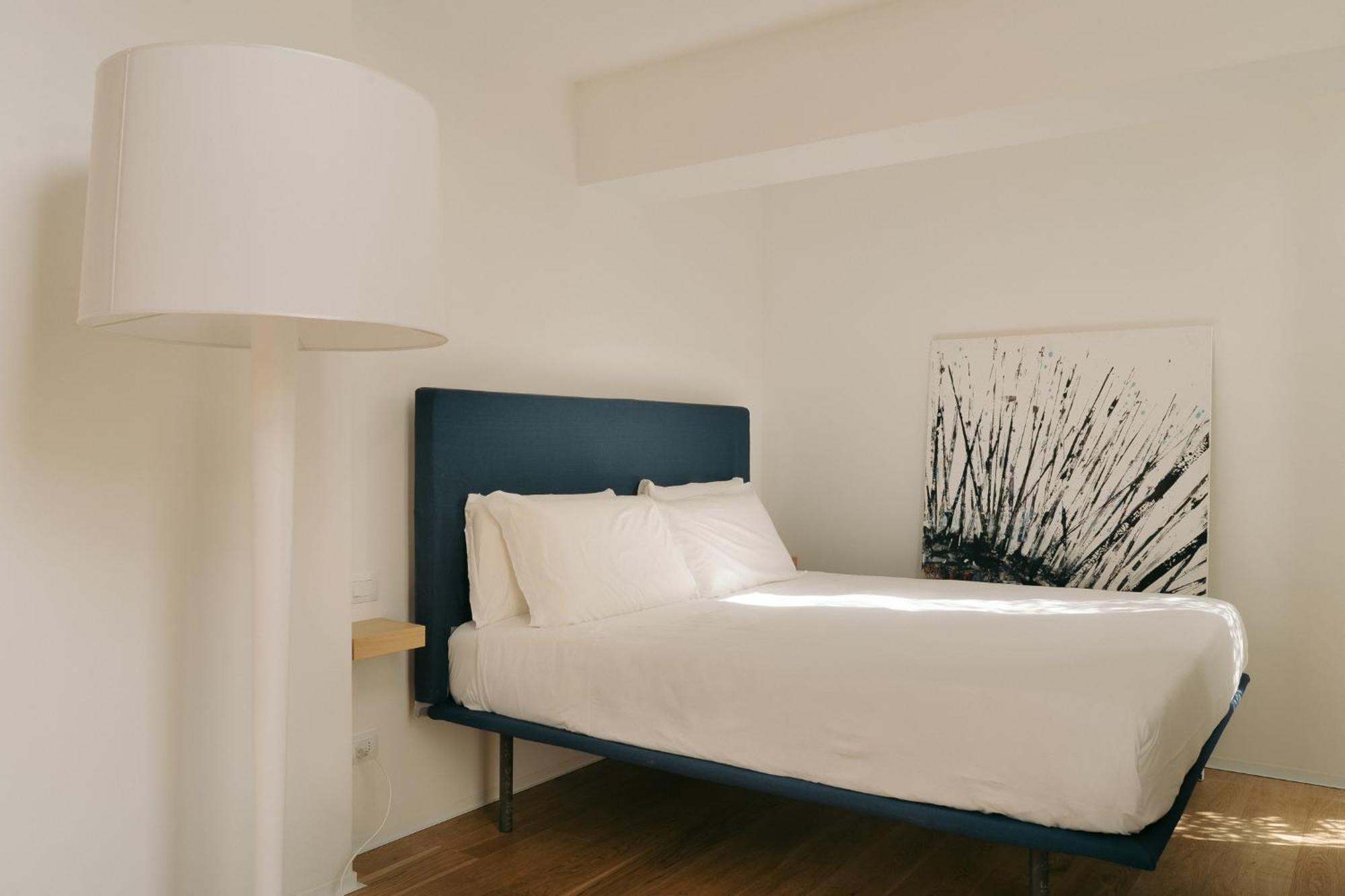 Loft Comfort