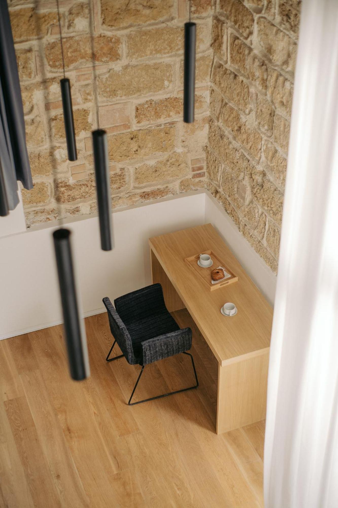 Loft Superior
