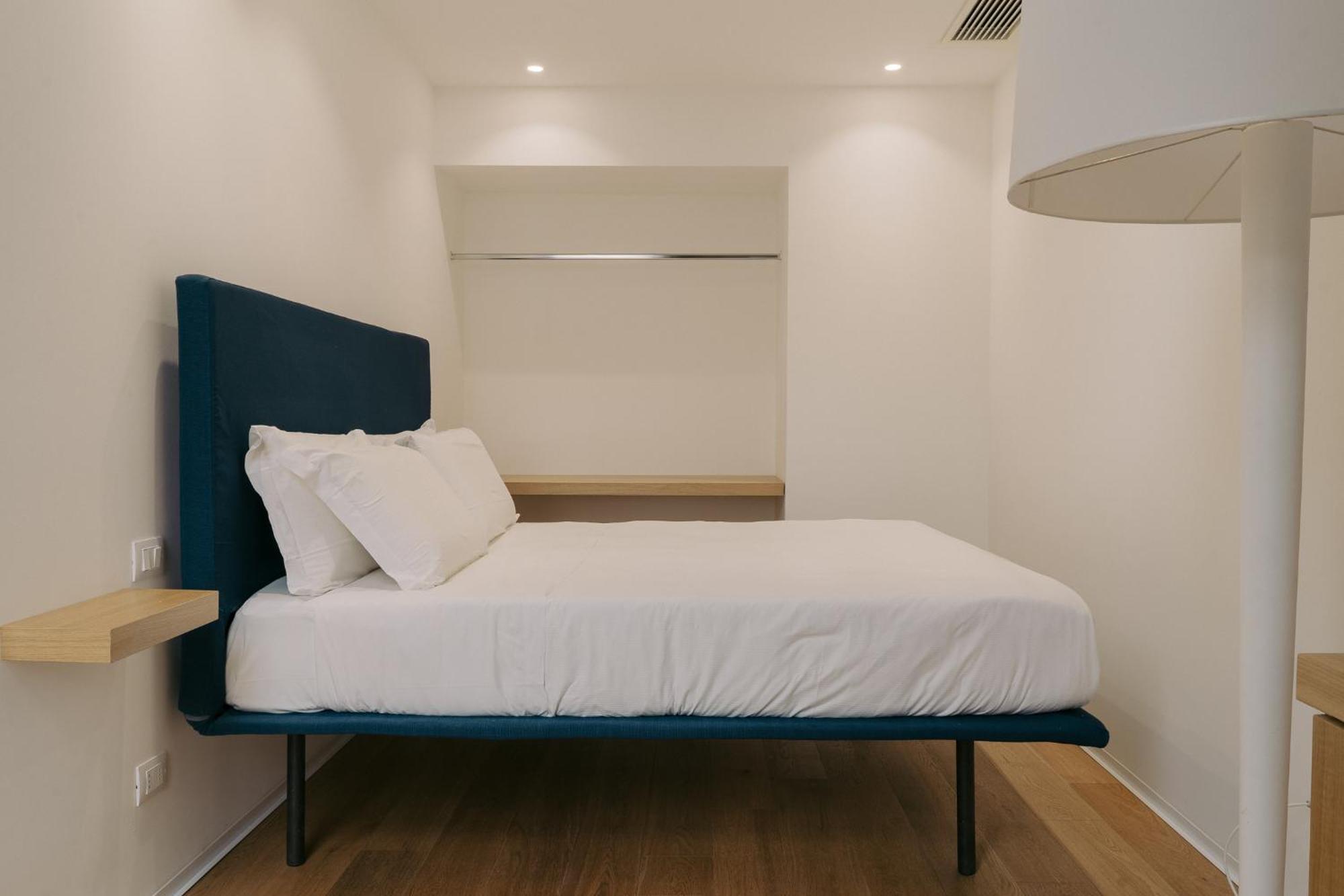 Loft Superior