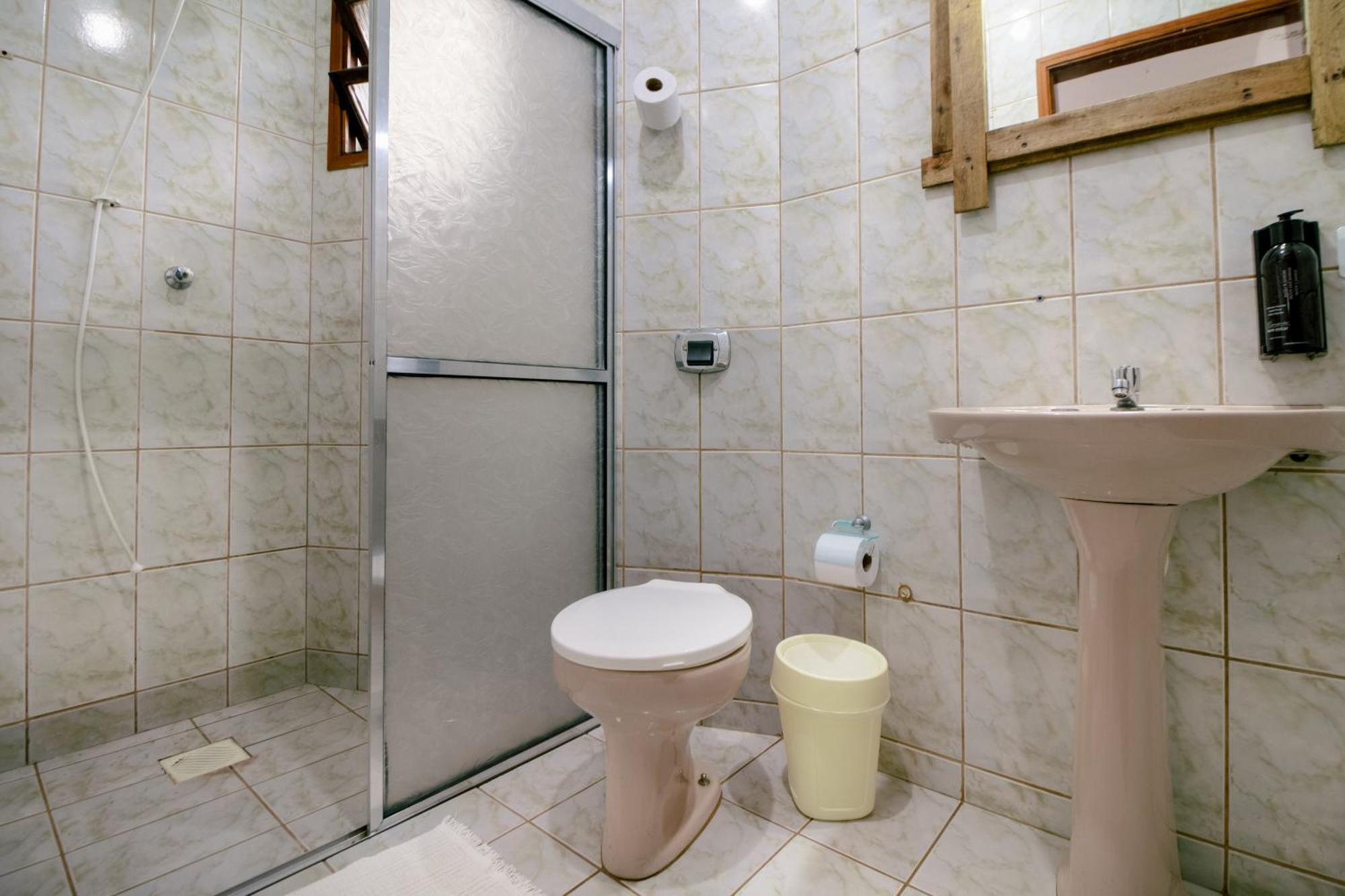 Quarto Triplo