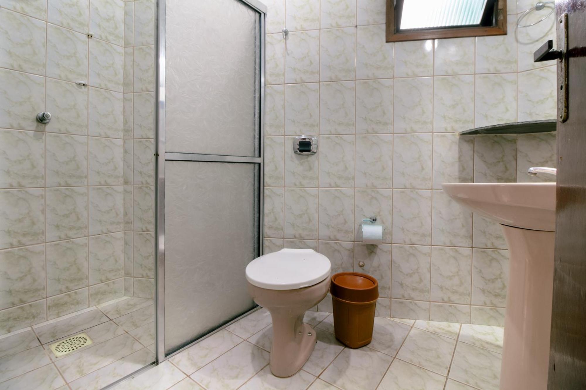 Quarto Duplo
