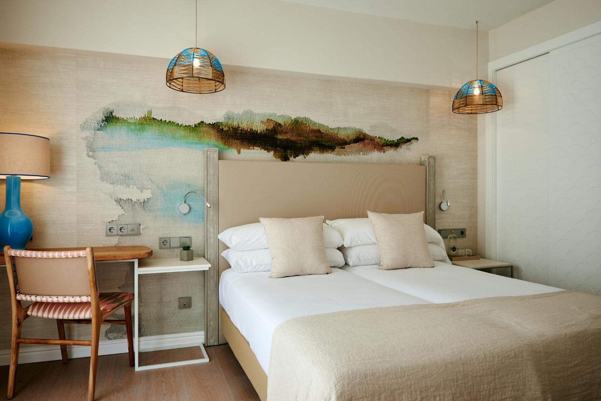 Superior Double Room Terrace,1622015397:JPEG