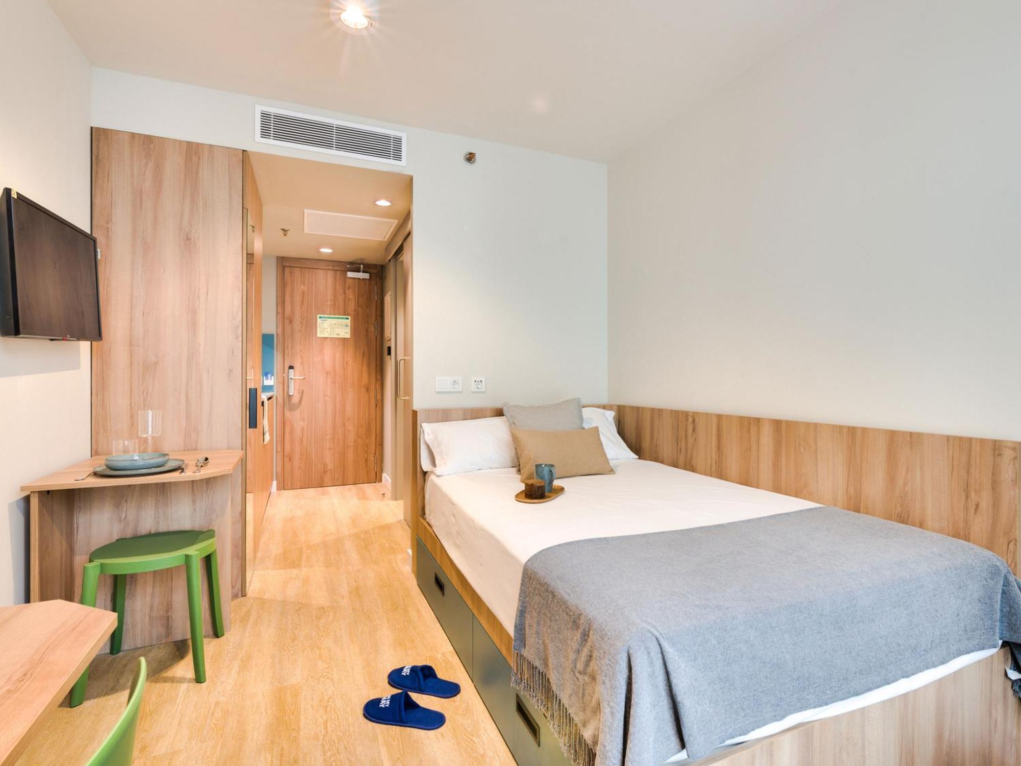 Superior Single Room,1622269689:JPEG
