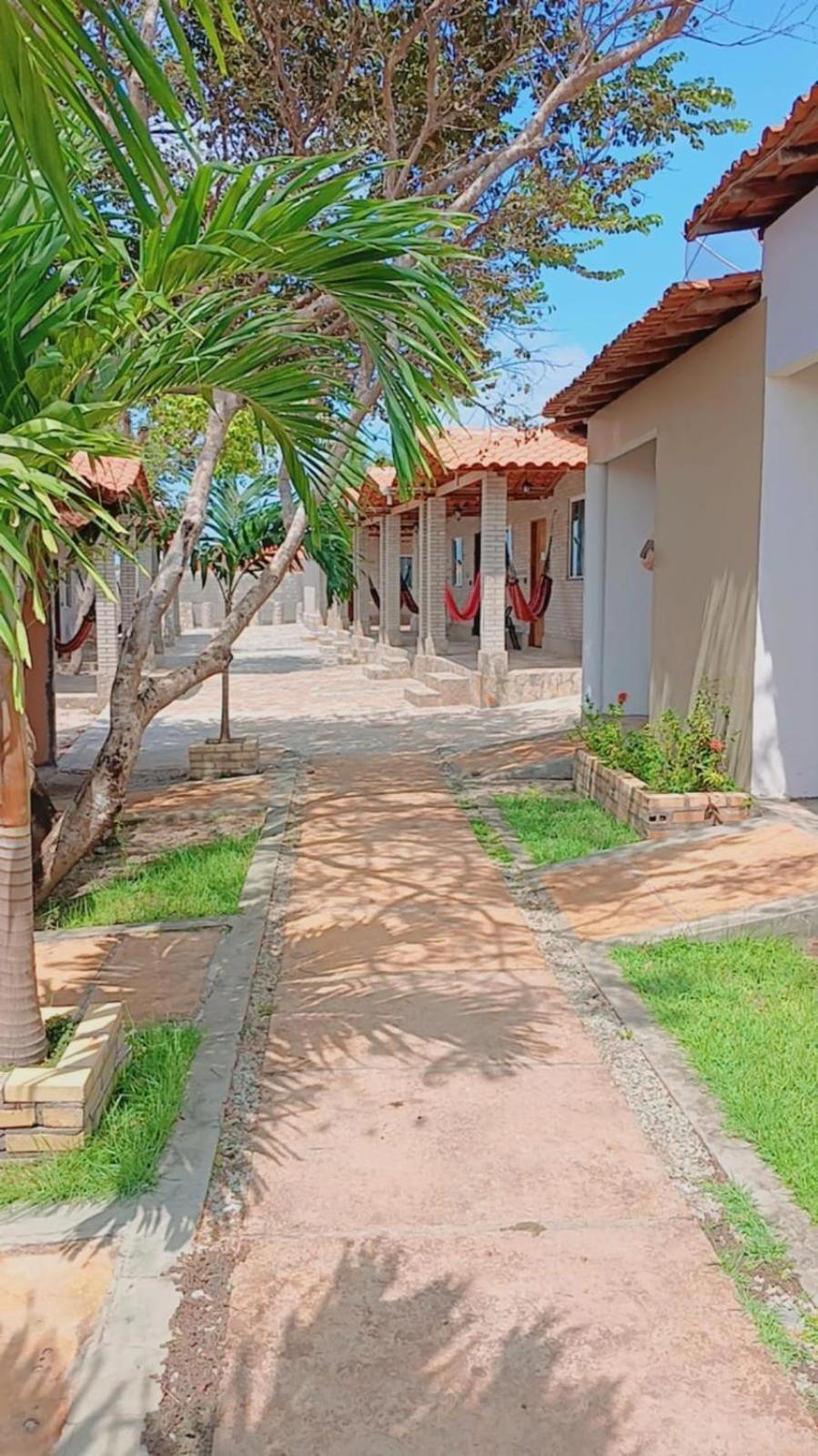 Quarto Triplo