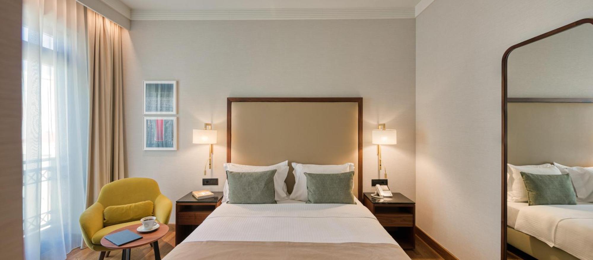 Classic Double Or Twin Room,1623645627:JPEG