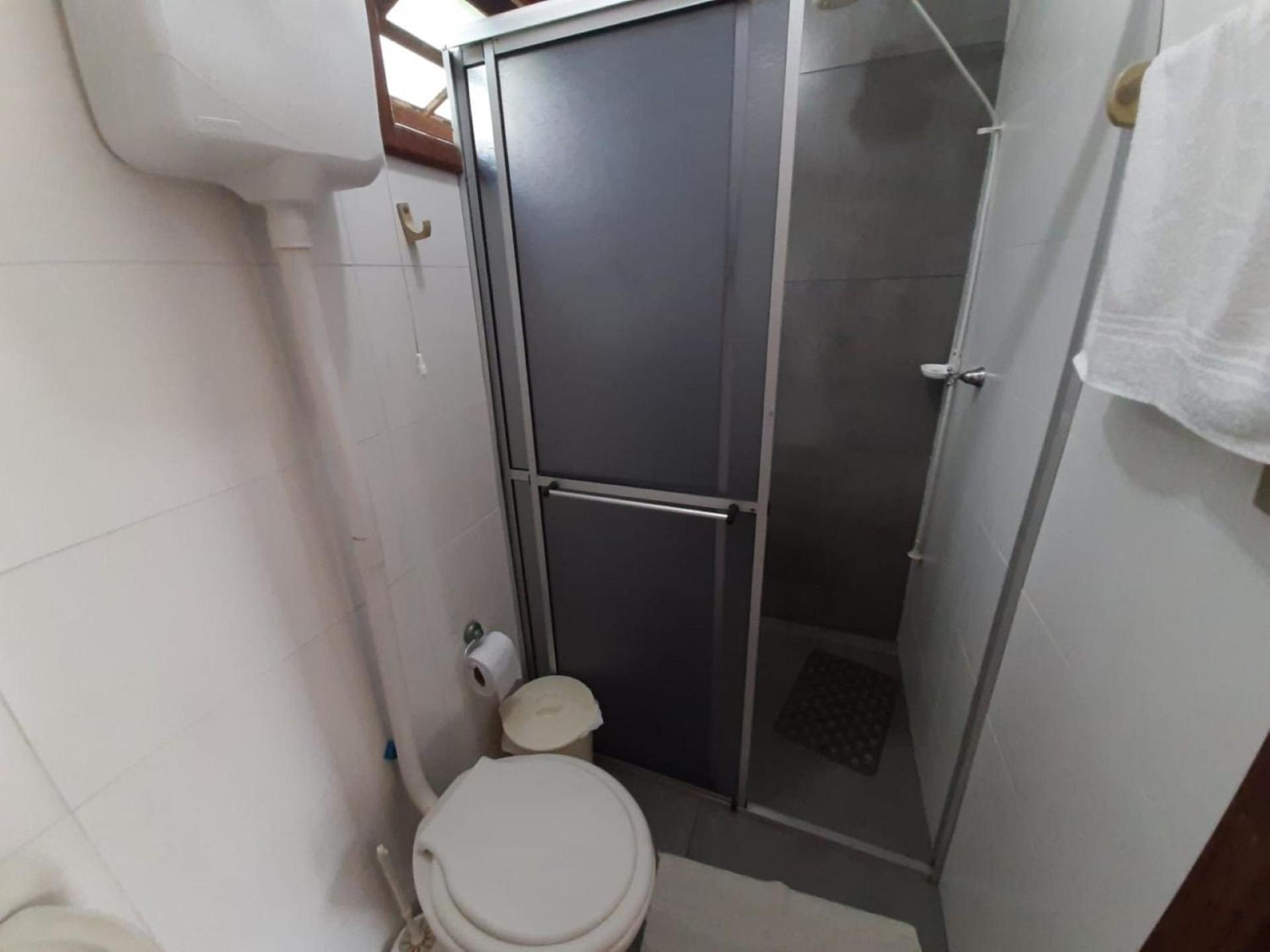 Apartamento com 2 Quartos