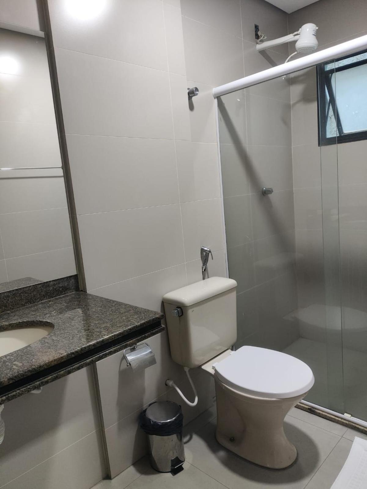 Quarto Triplo