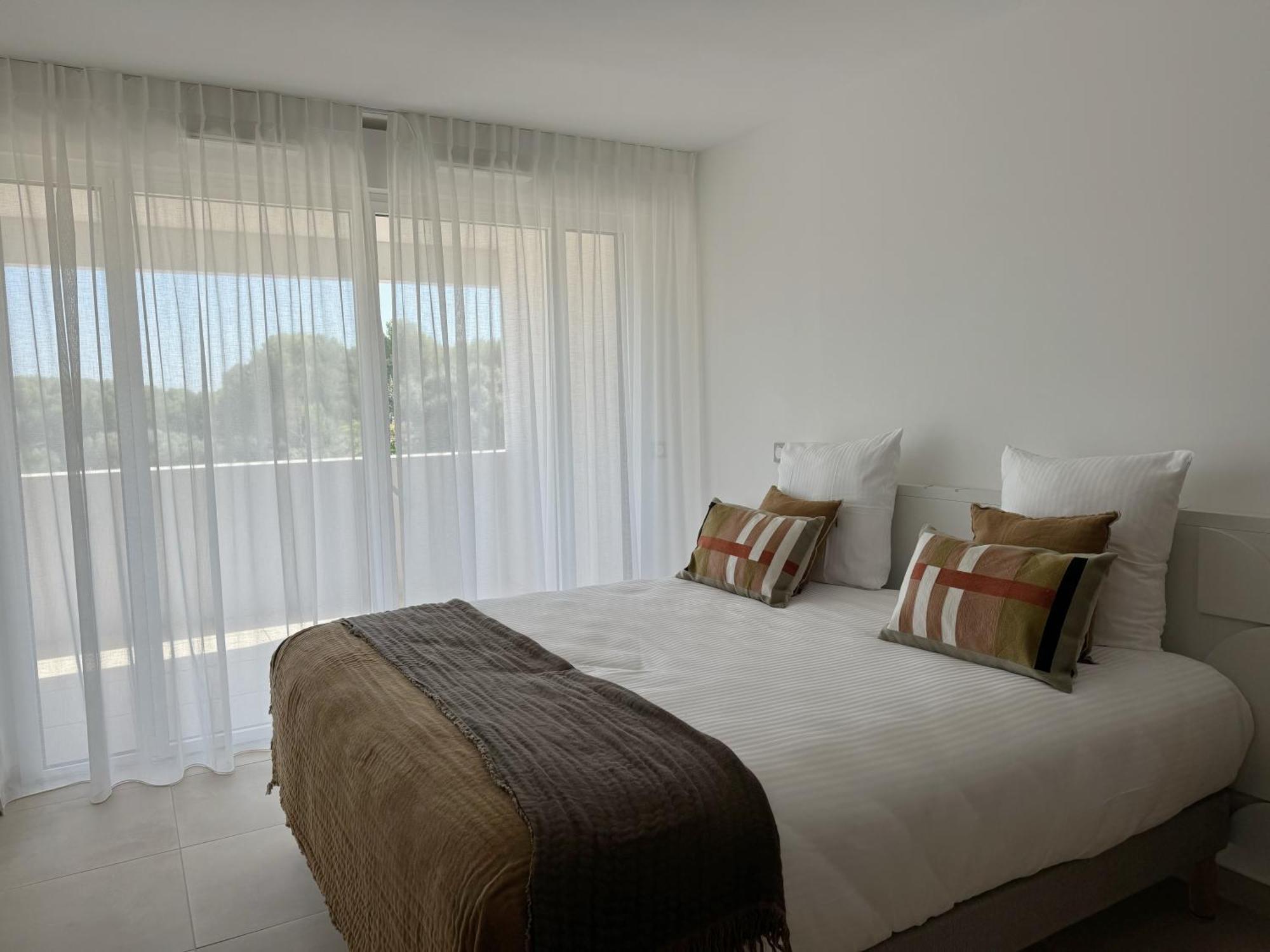 Family Suite,1624287377:JPEG