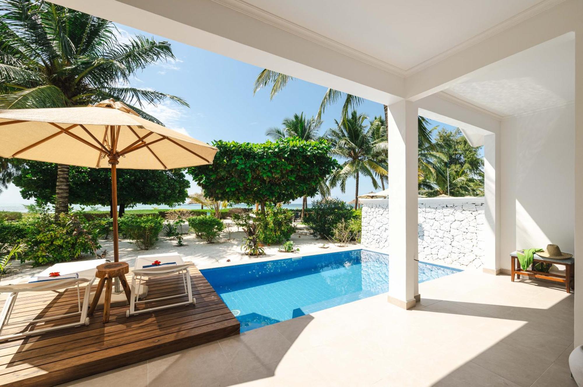 Grand Villa Beach Front,1624778871:JPEG