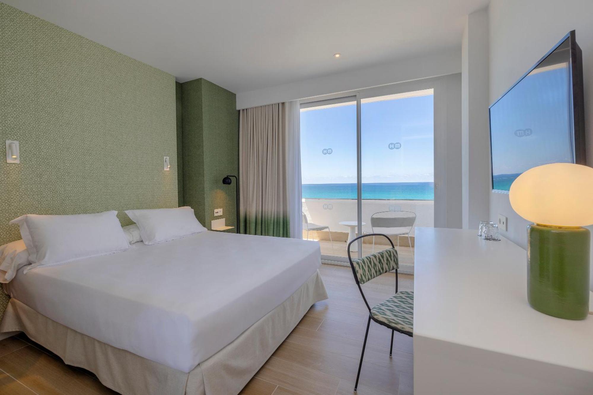 Twin Room Sea view Balcony,1626350134:JPEG