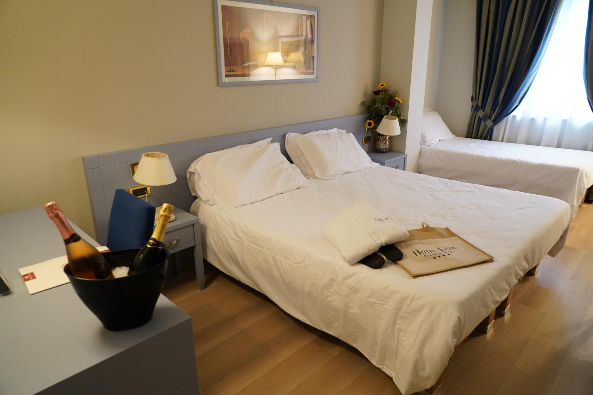 Superior Triple Room,1655268129:JPEG