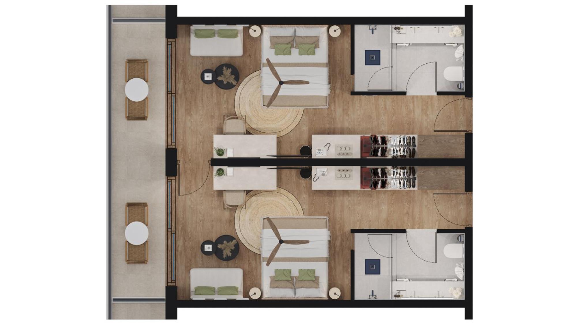 Deluxe Family Room,1668053024:JPEG