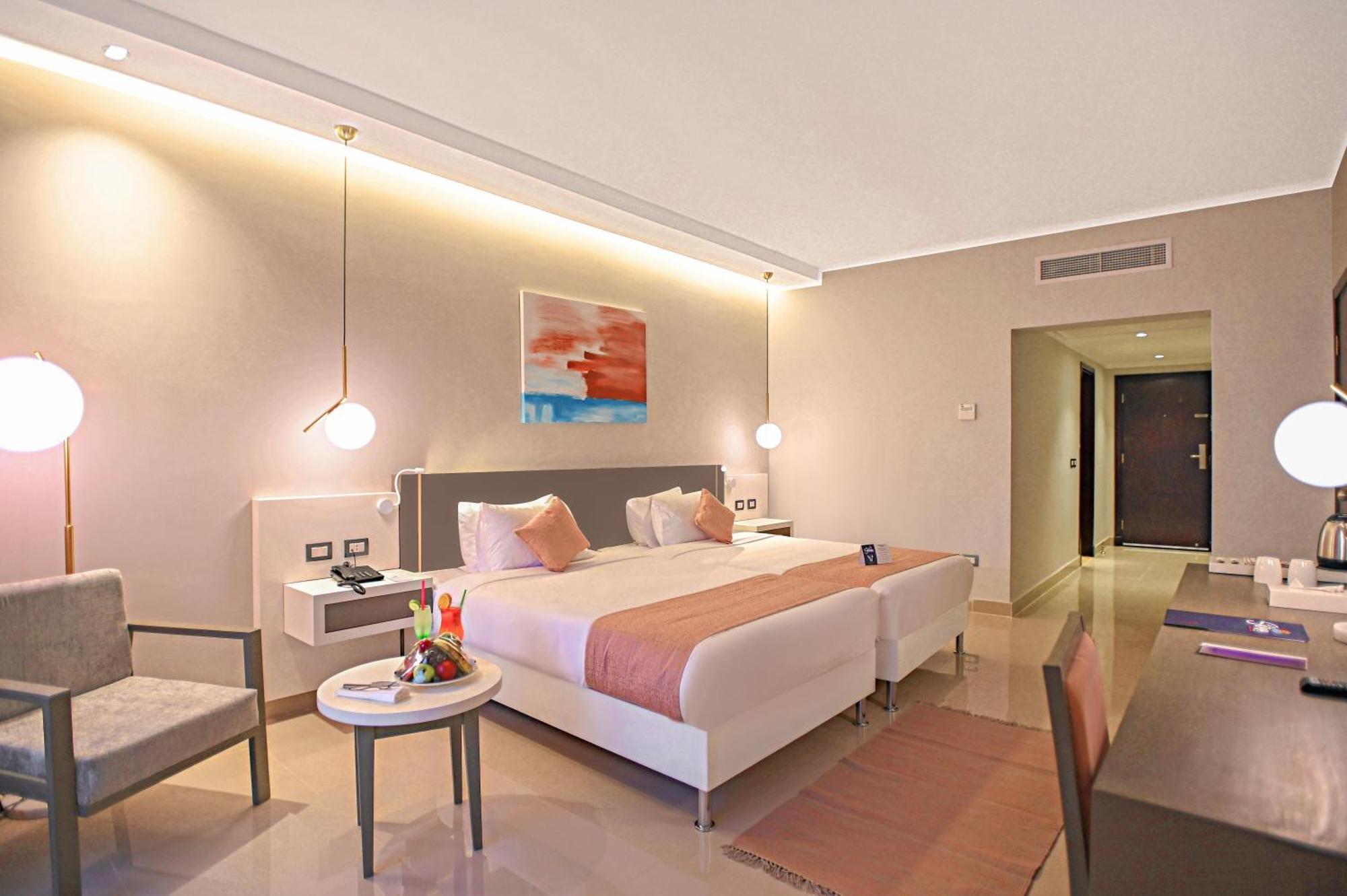 Premium Room Sea View,1627982752:JPEG