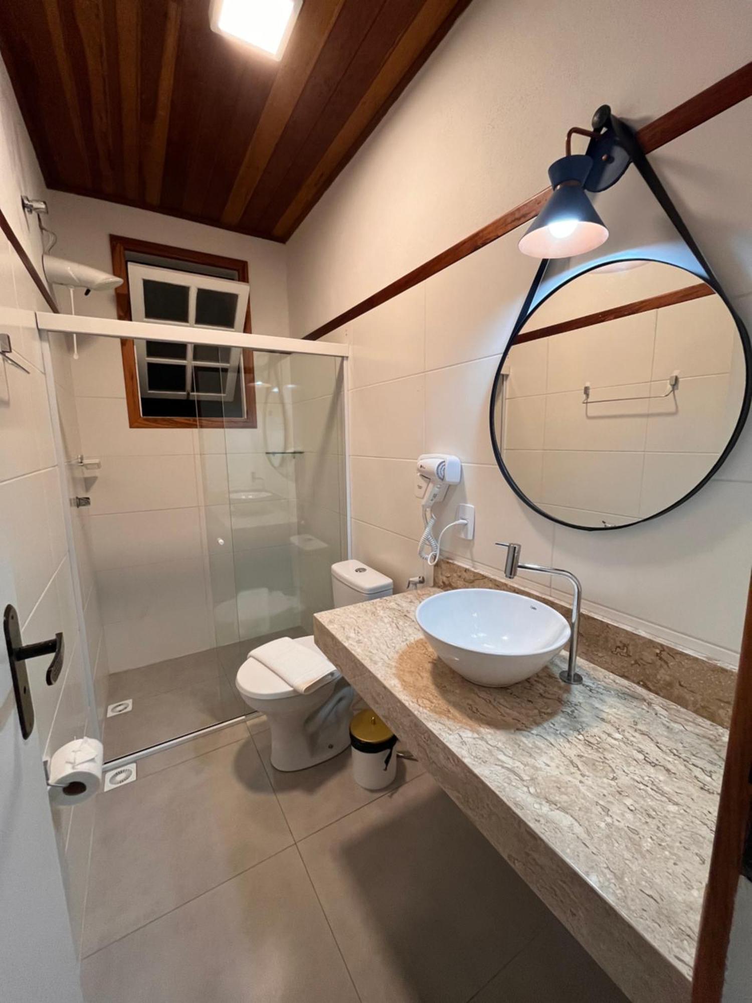 Quarto Família Superior