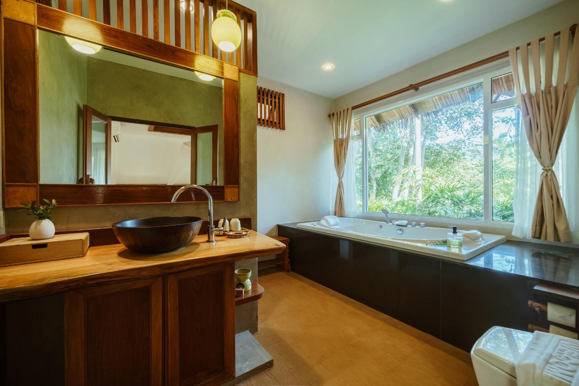 Sainai Cottage