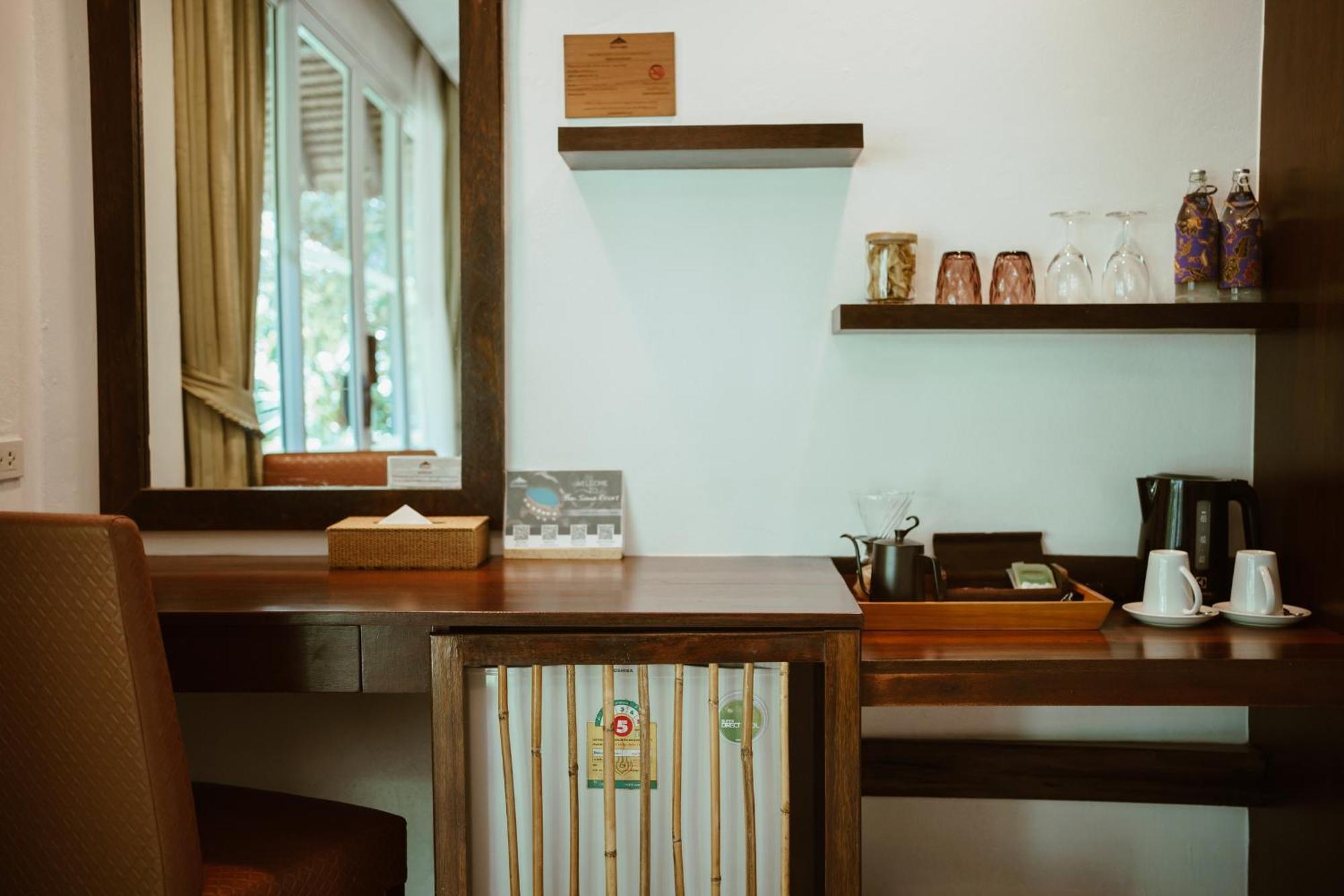 Coconut Cottage
