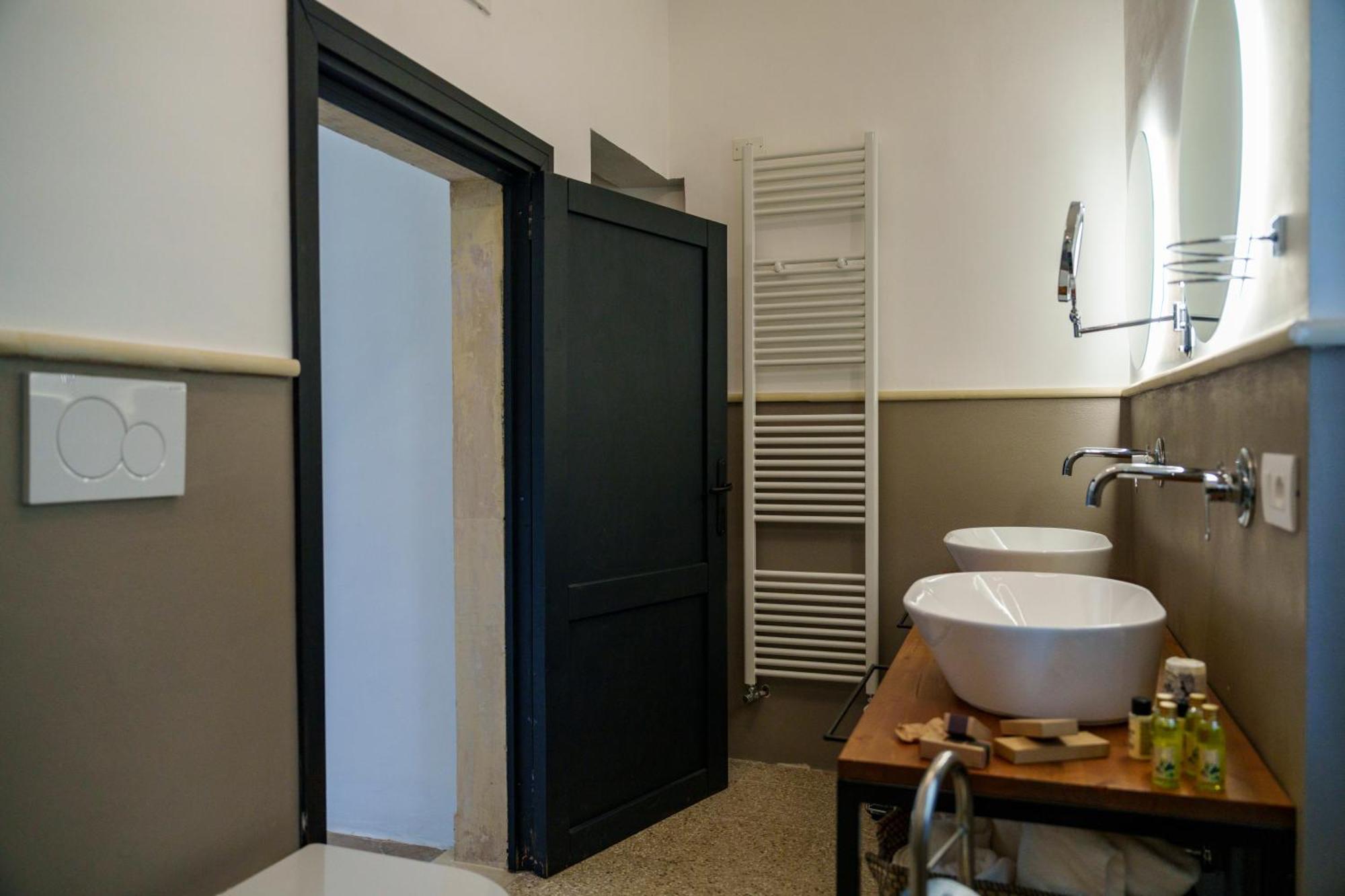 Presidential Suite,1629785715:JPEG